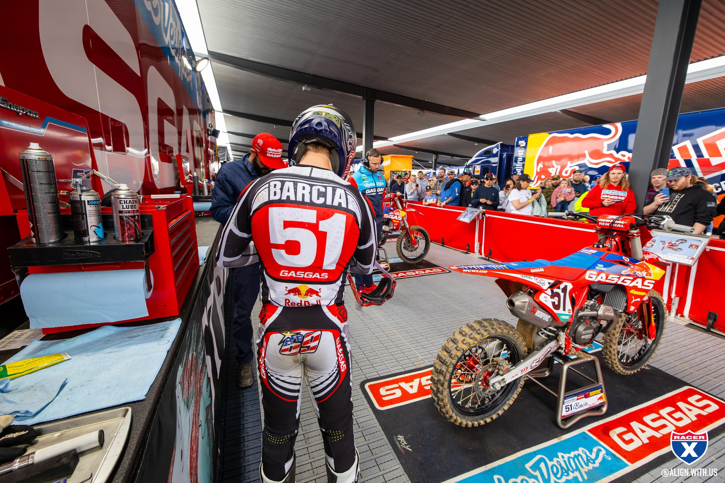 2024_PHILADELPHIA_SX_ALIGN_MEDIA_X_RACER_X_017