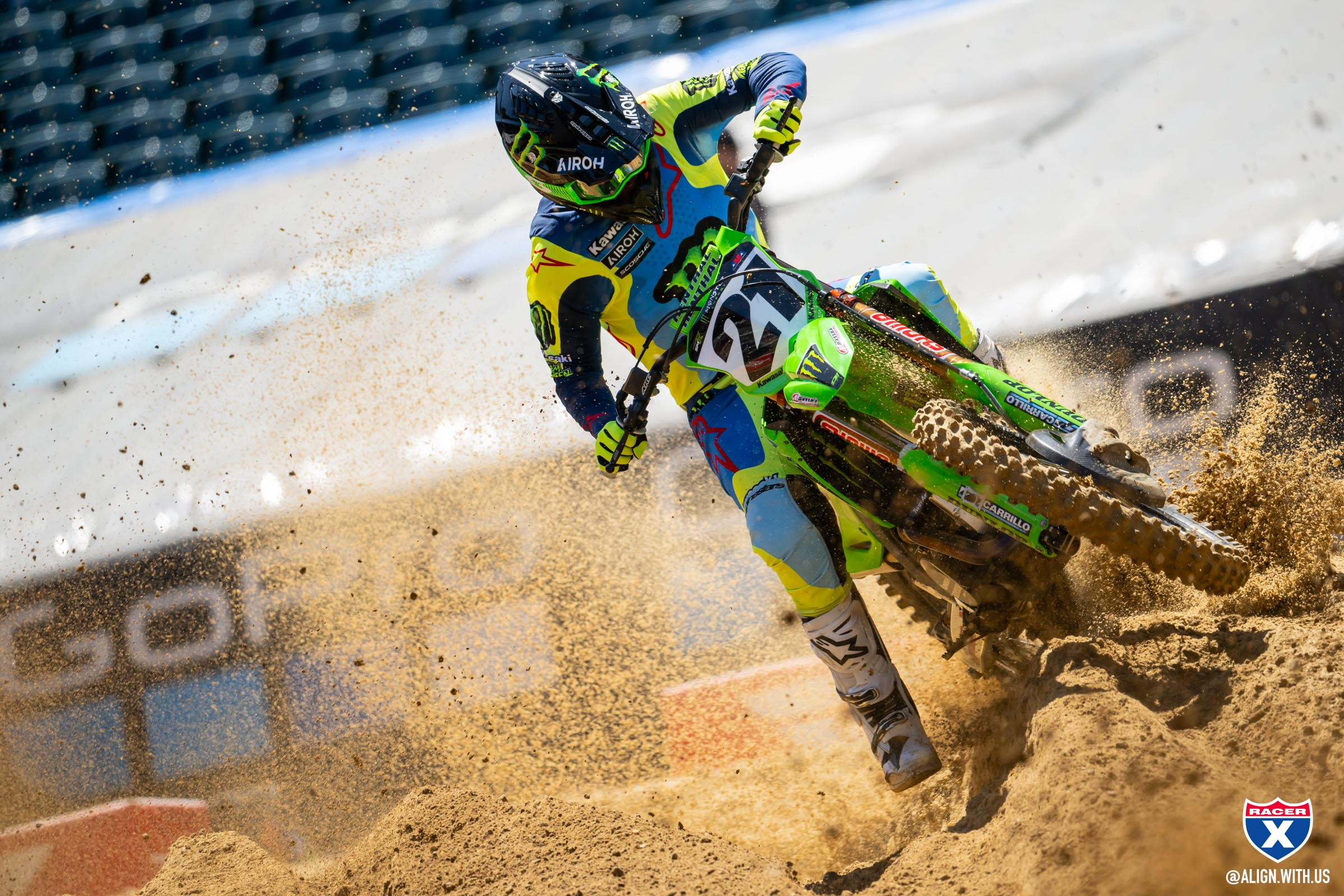2024_PHILADELPHIA_SX_ALIGN_MEDIA_X_RACER_X_018