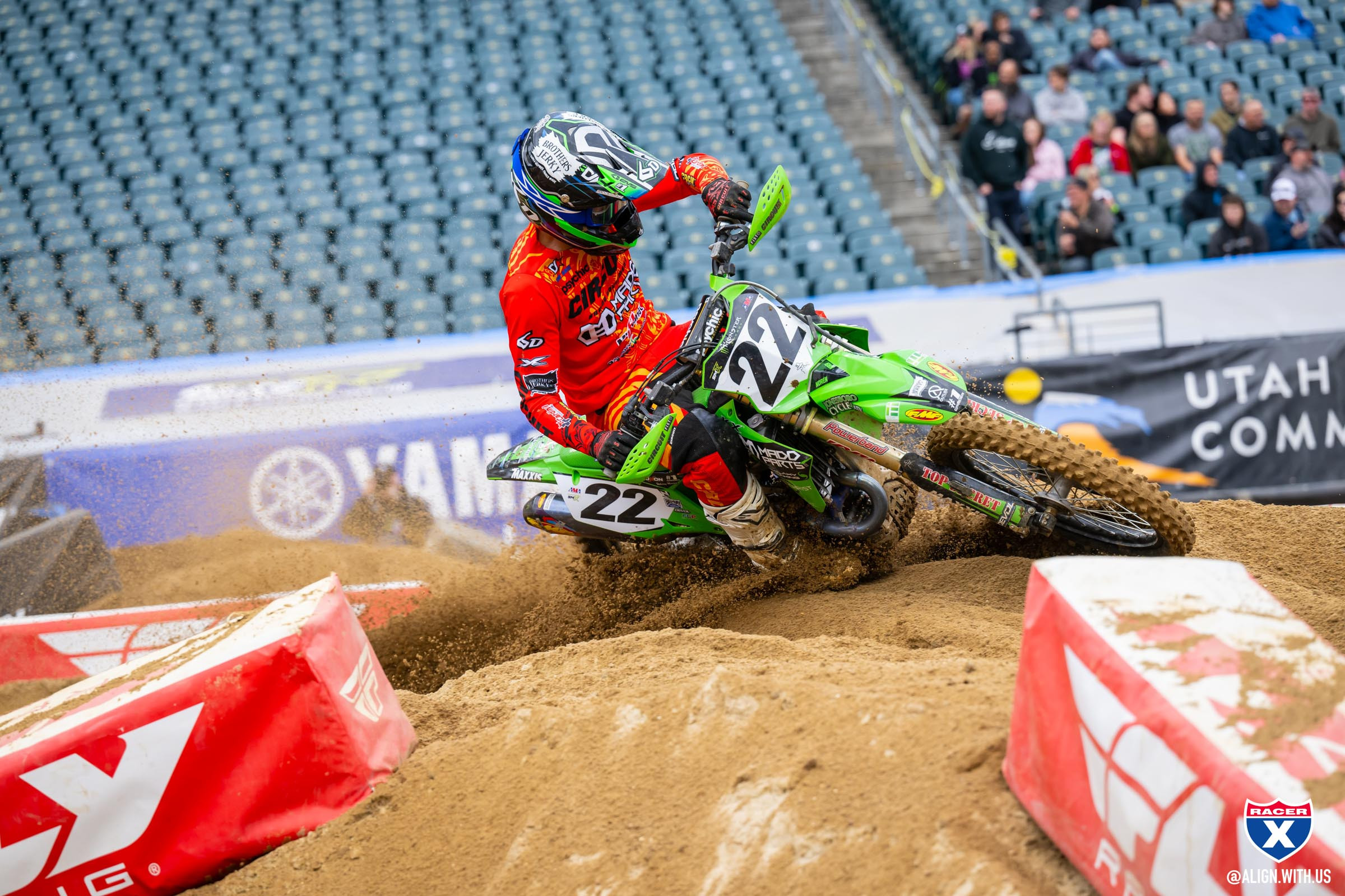 2024_PHILADELPHIA_SX_ALIGN_MEDIA_X_RACER_X_006