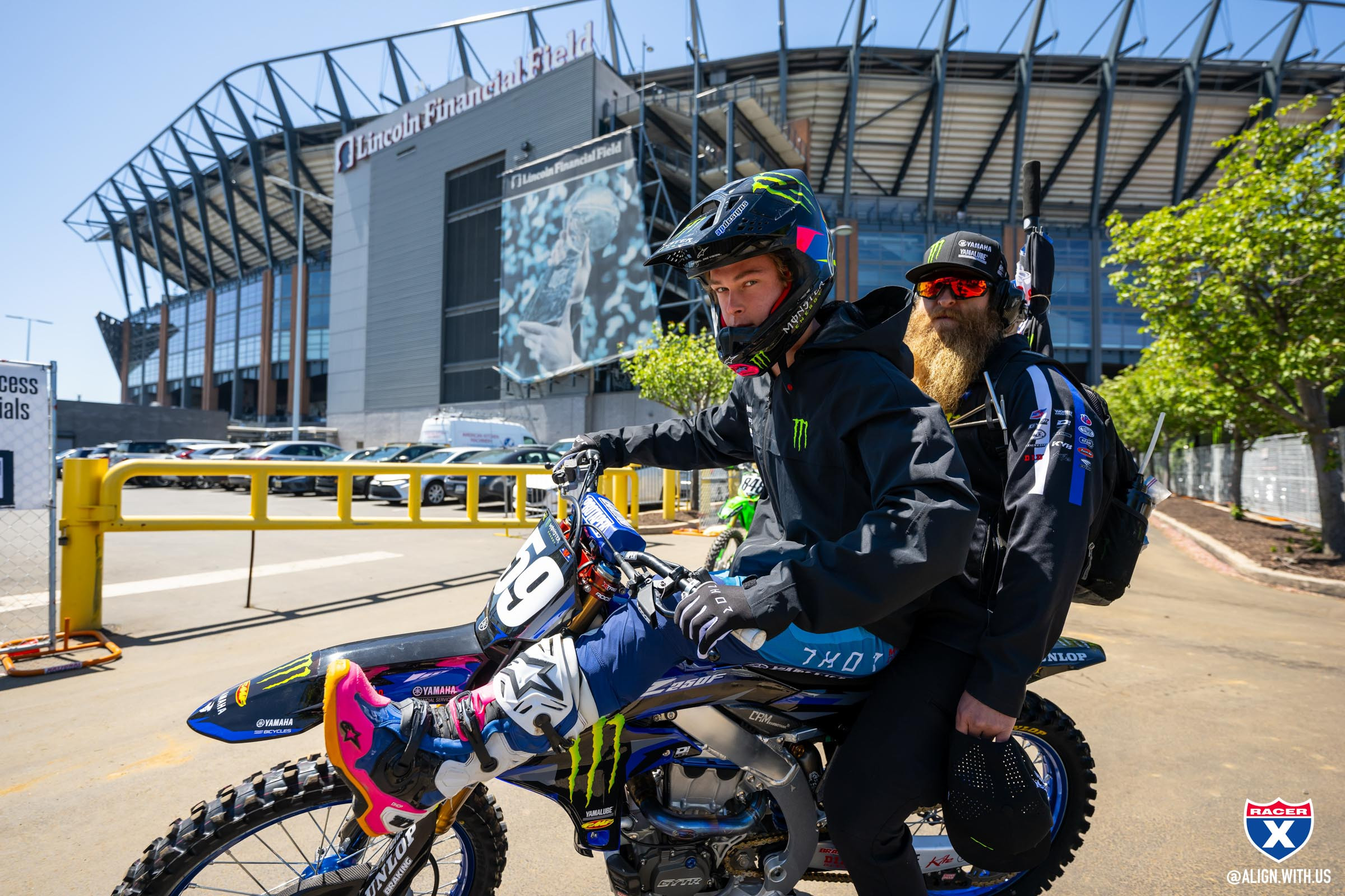 2024_PHILADELPHIA_SX_ALIGN_MEDIA_X_RACER_X_021