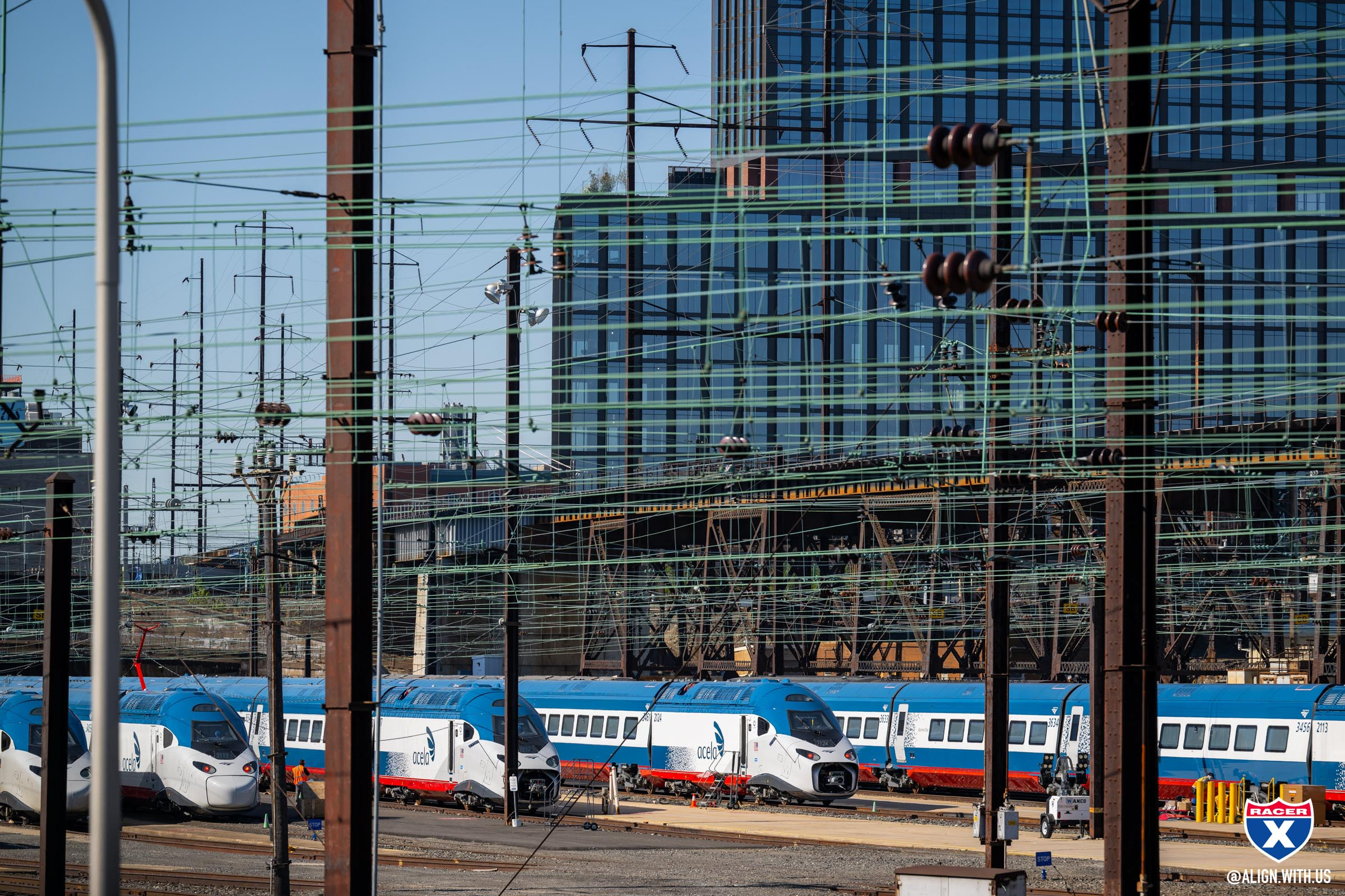 2024_PHILADELPHIA_SX_ALIGN_MEDIA_X_RACER_X_001