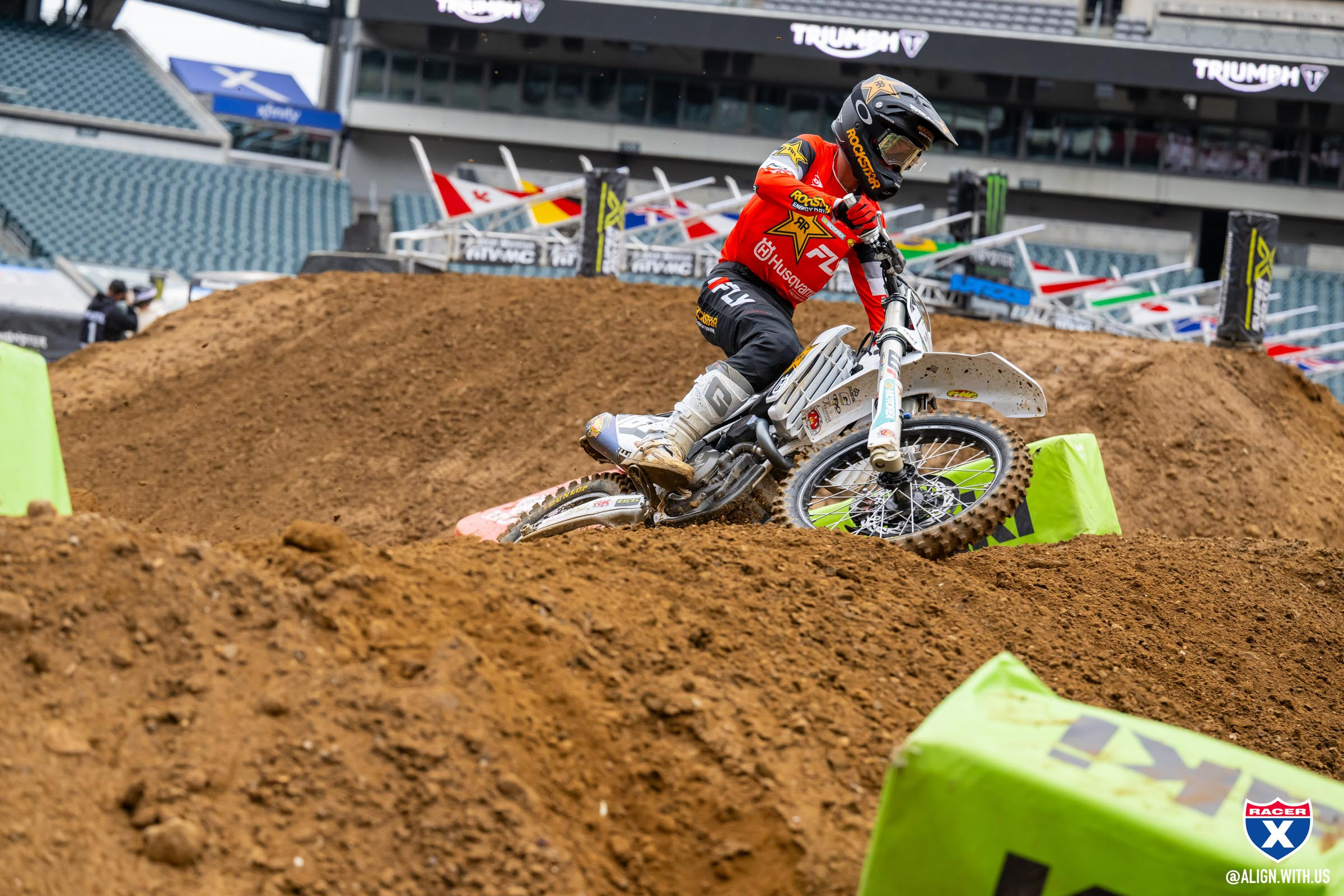 2024_PHILADELPHIA_SX_ALIGN_MEDIA_X_RACER_X_029