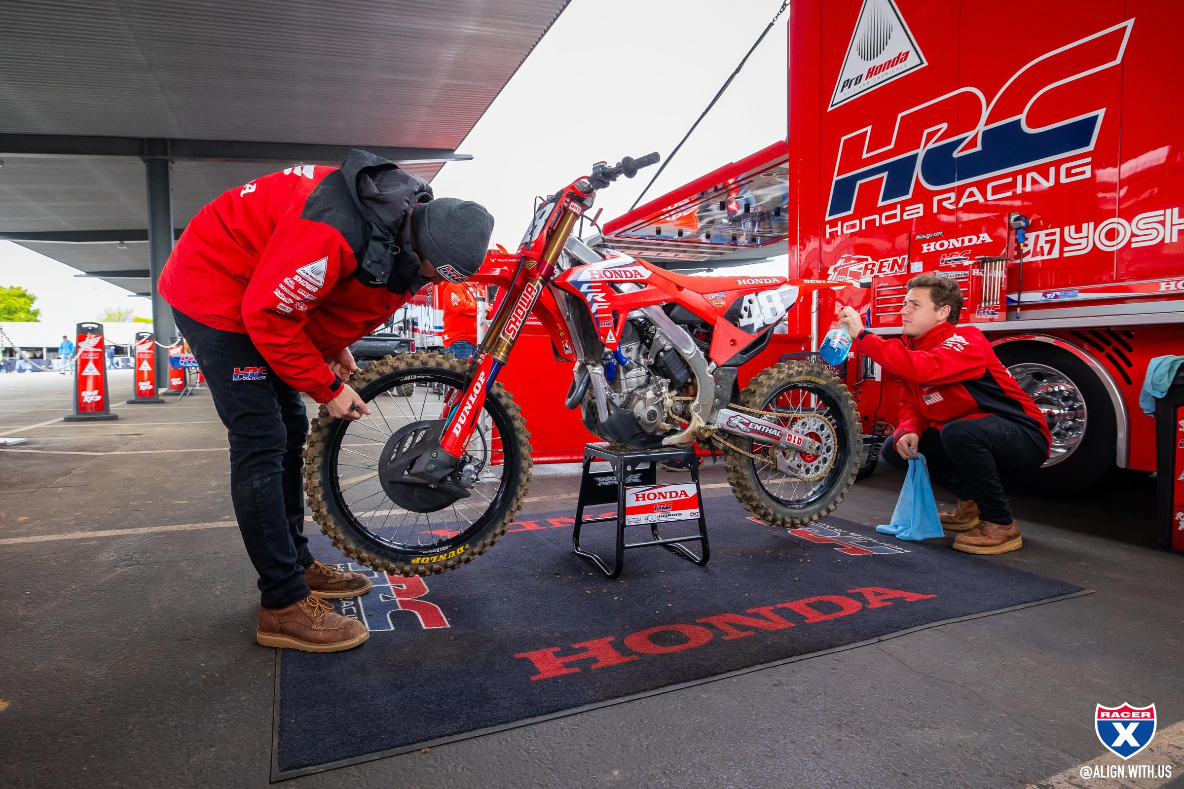 2024_PHILADELPHIA_SX_ALIGN_MEDIA_X_RACER_X_016