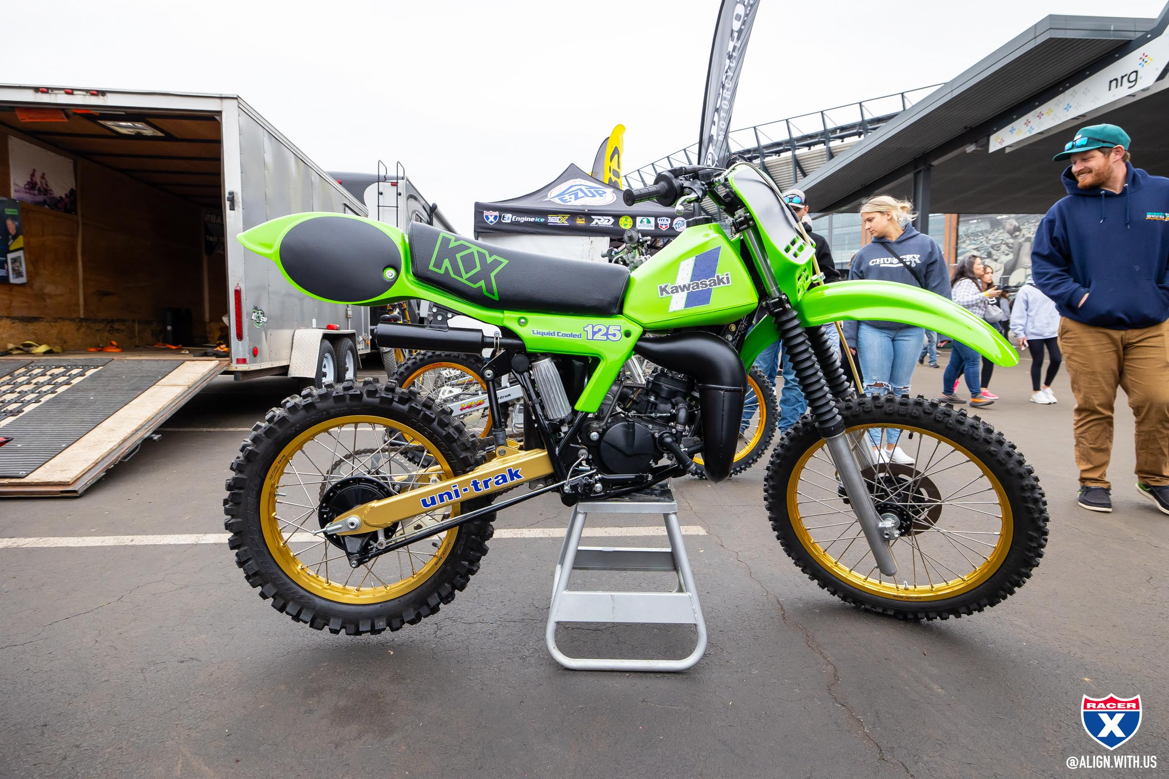 2024_PHILADELPHIA_SX_ALIGN_MEDIA_X_RACER_X_019