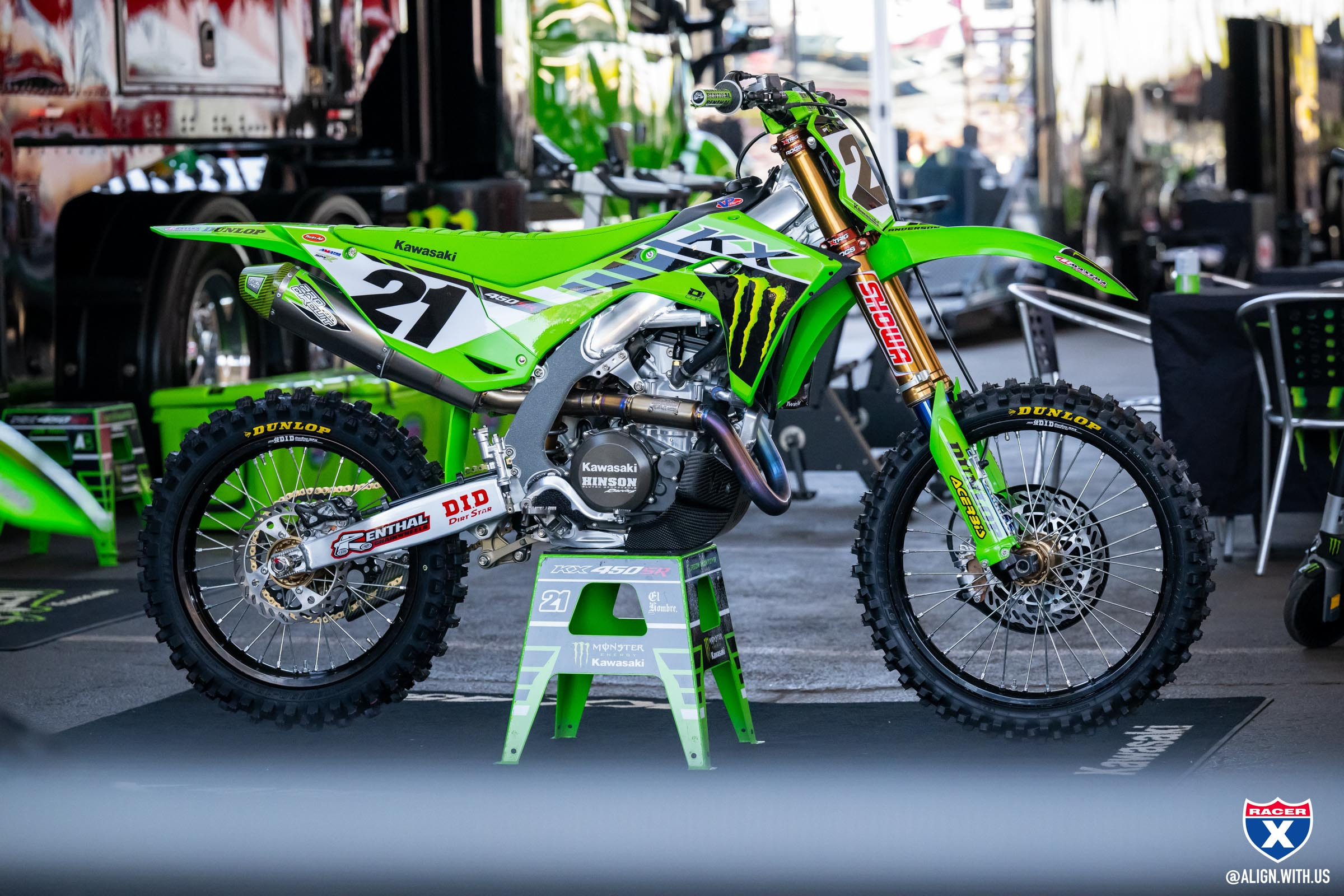 2024_PHILADELPHIA_SX_ALIGN_MEDIA_X_RACER_X_022