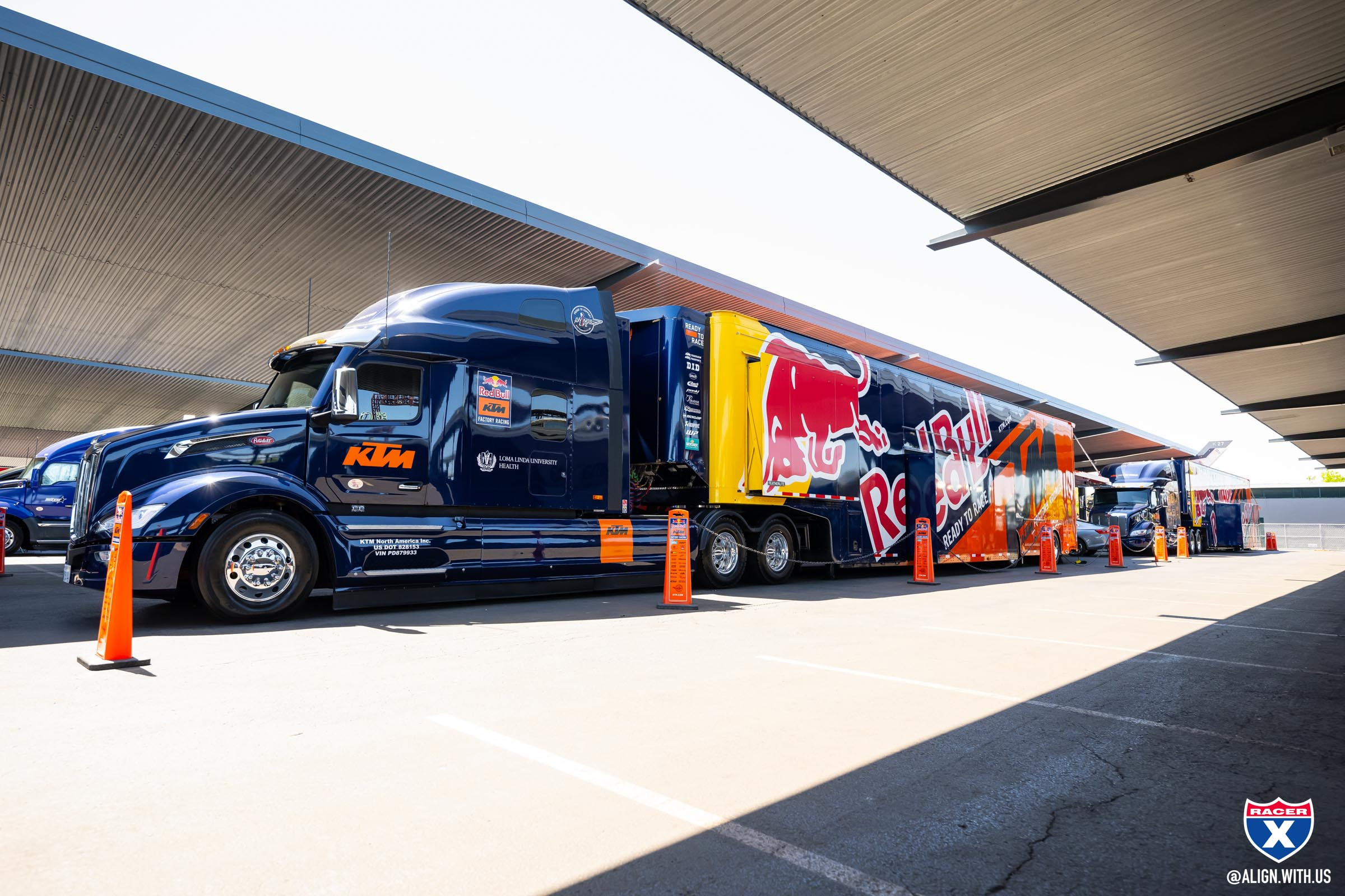 2024_PHILADELPHIA_SX_ALIGN_MEDIA_X_RACER_X_023