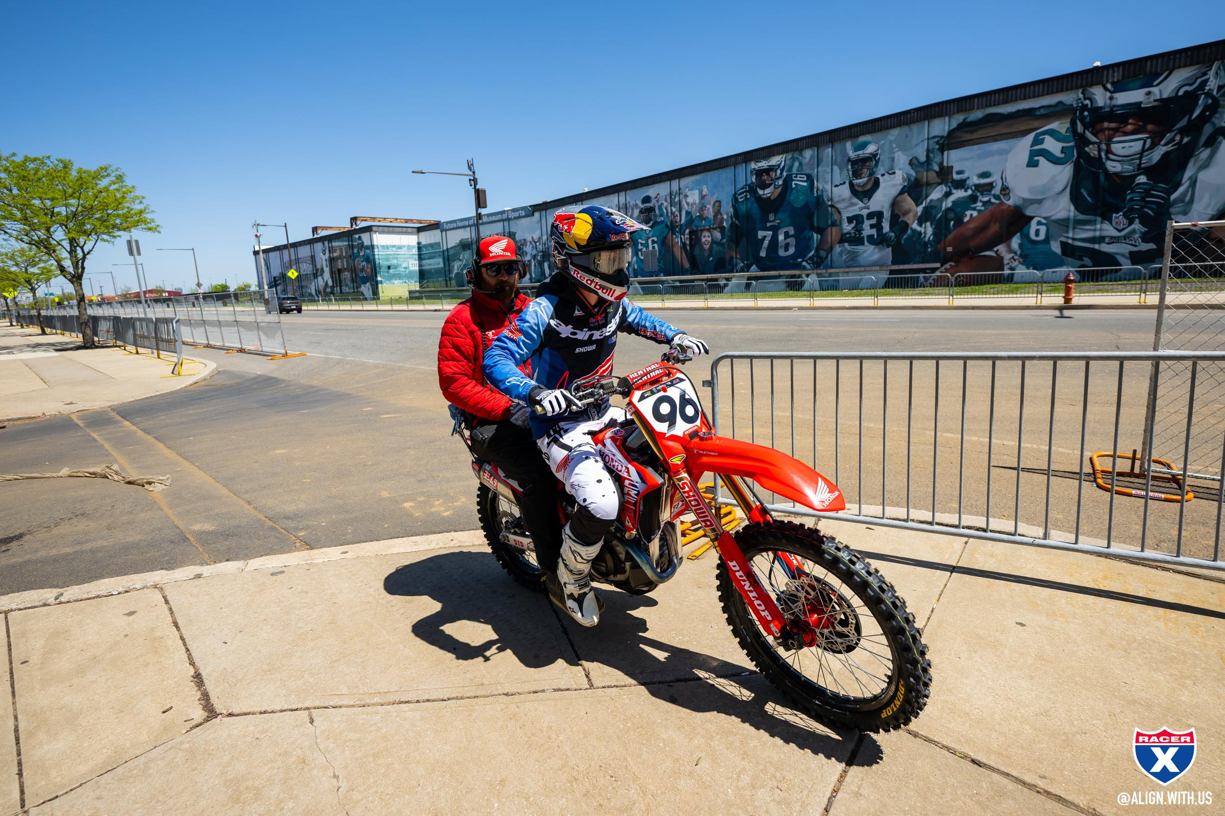 2024_PHILADELPHIA_SX_ALIGN_MEDIA_X_RACER_X_025