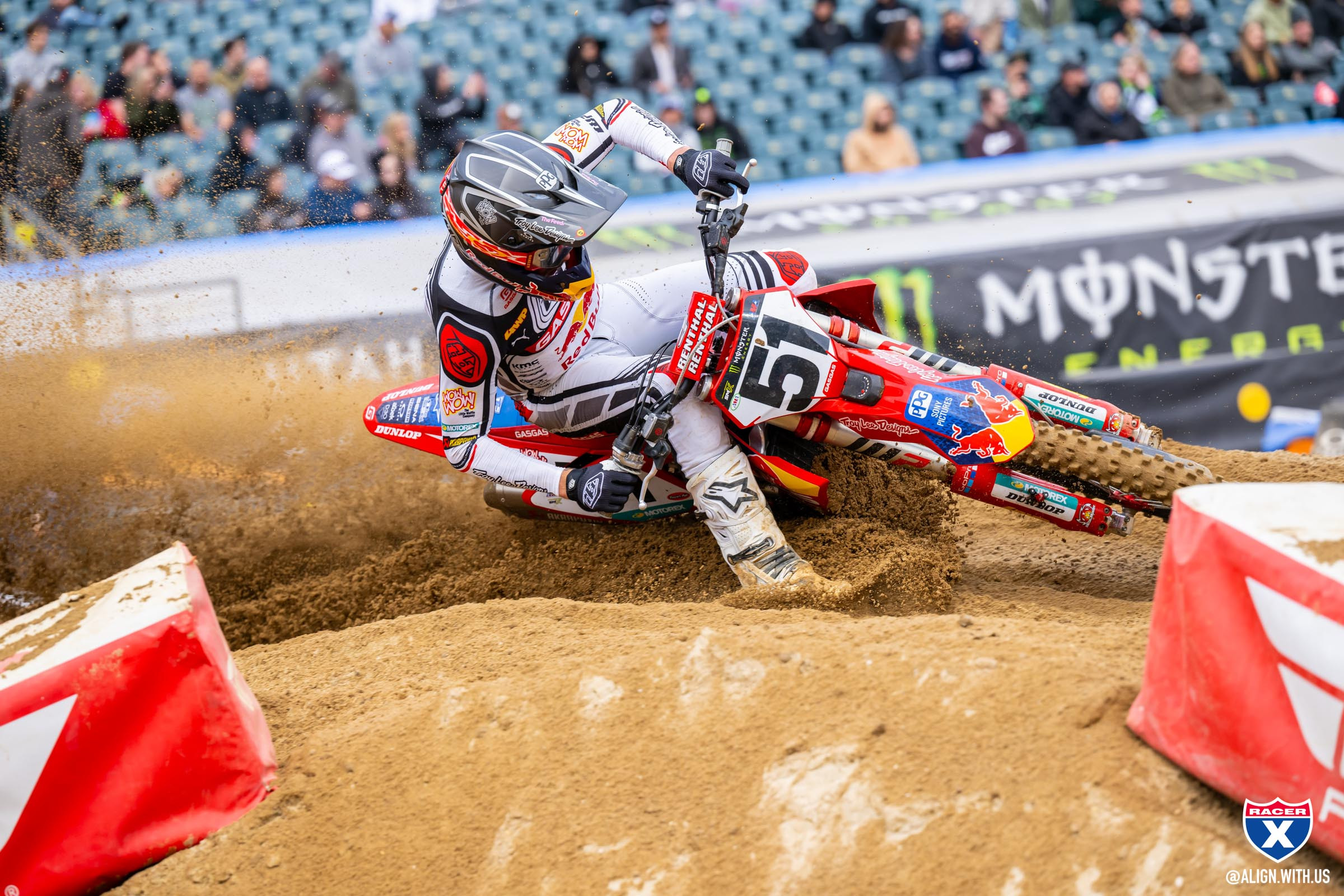 2024_PHILADELPHIA_SX_ALIGN_MEDIA_X_RACER_X_027
