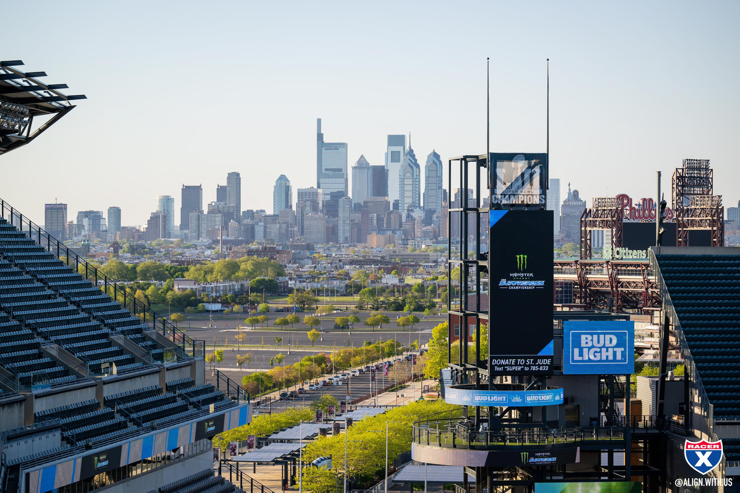 2024_PHILADELPHIA_SX_ALIGN_MEDIA_X_RACER_X_002