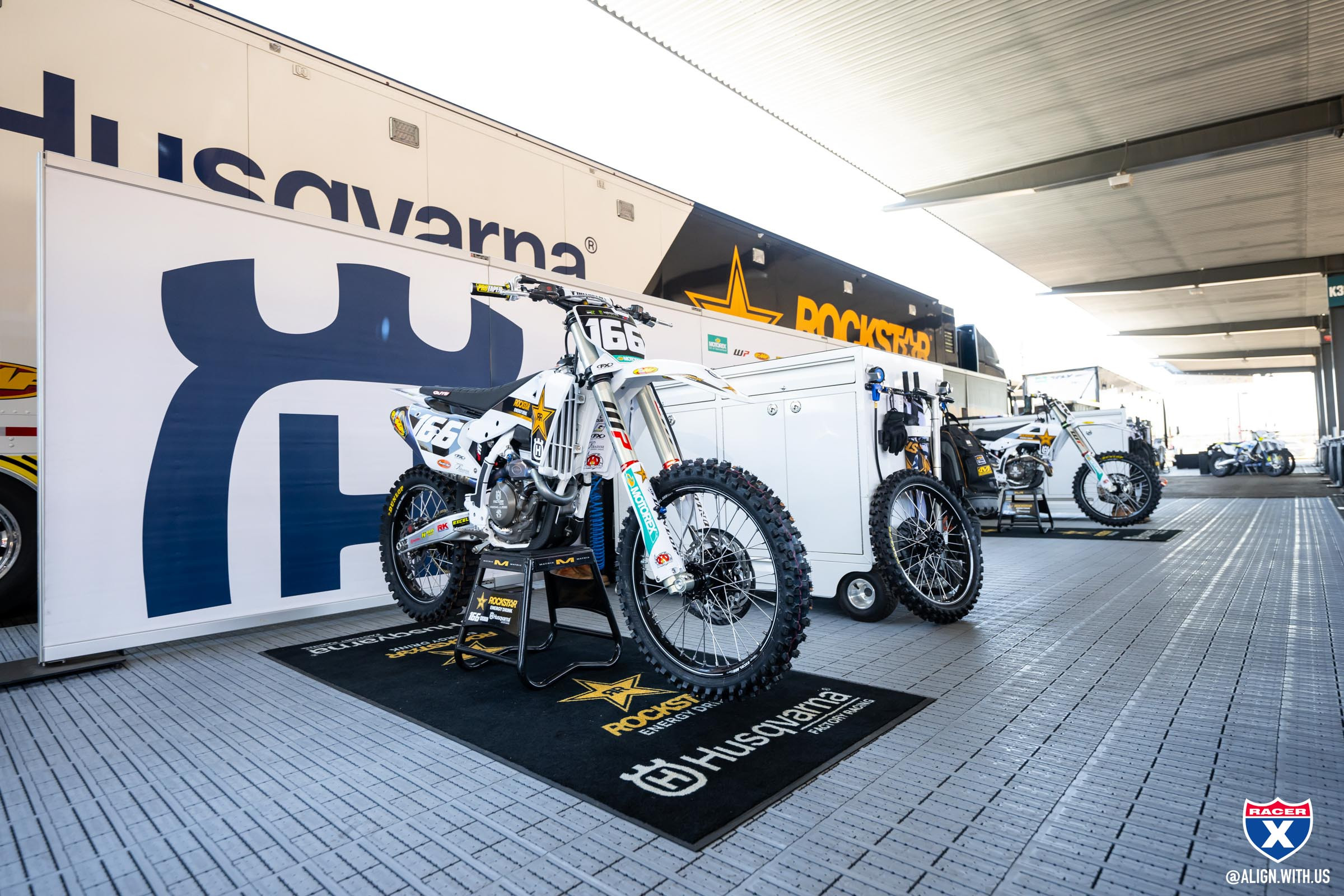 2024_PHILADELPHIA_SX_ALIGN_MEDIA_X_RACER_X_020