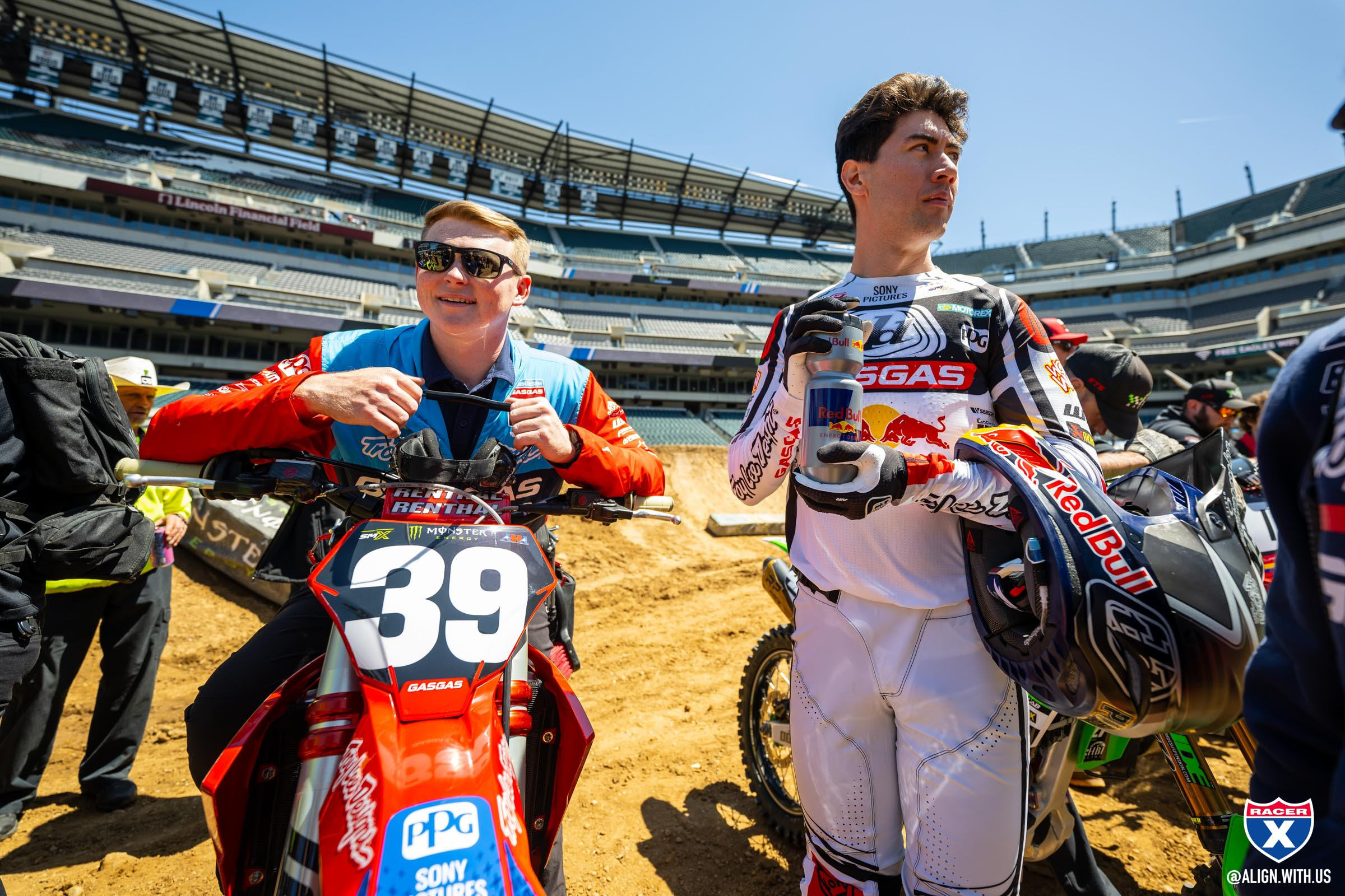 2024_PHILADELPHIA_SX_ALIGN_MEDIA_X_RACER_X_026