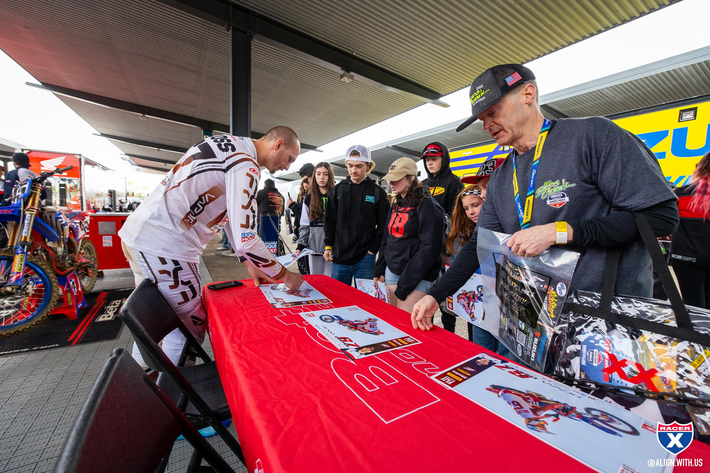 2024_PHILADELPHIA_SX_ALIGN_MEDIA_X_RACER_X_032