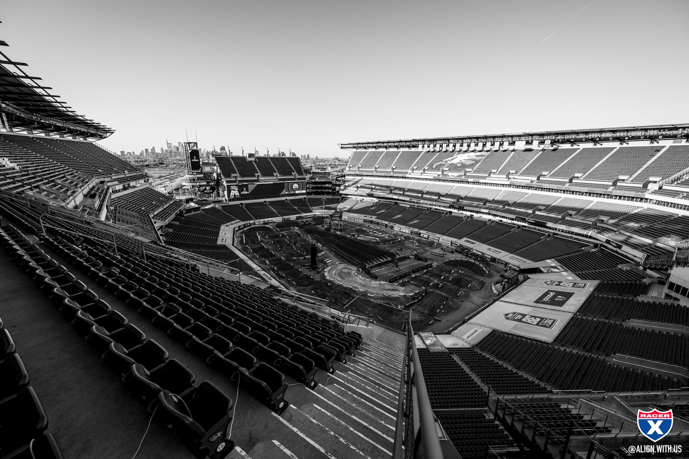 2024_PHILADELPHIA_SX_ALIGN_MEDIA_X_RACER_X_009