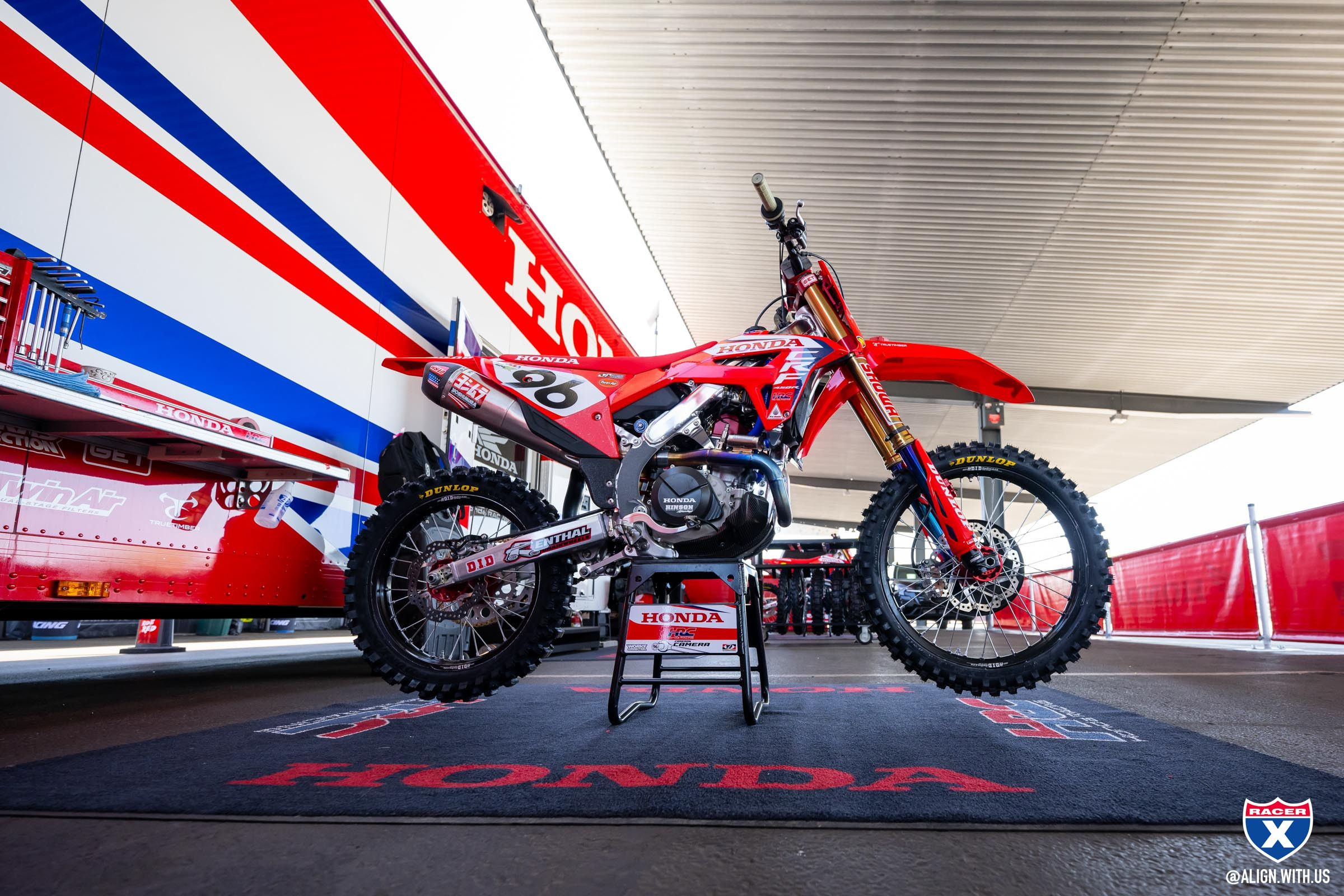 2024_PHILADELPHIA_SX_ALIGN_MEDIA_X_RACER_X_024