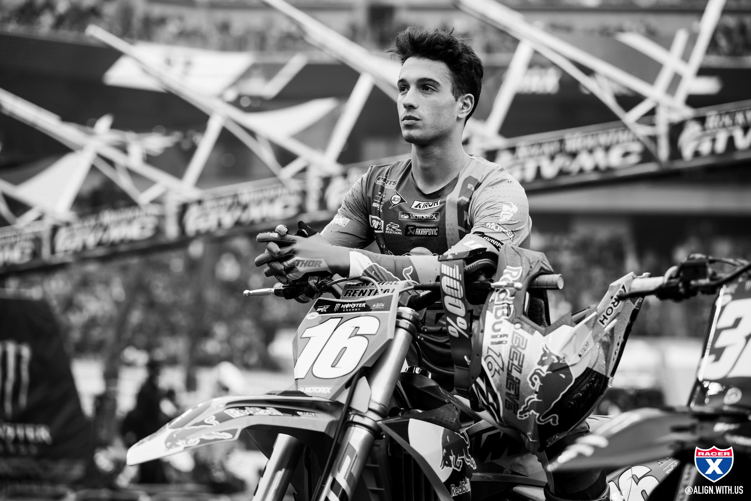 2024_PHILADELPHIA_SX_ALIGN_MEDIA_X_RACER_X_051