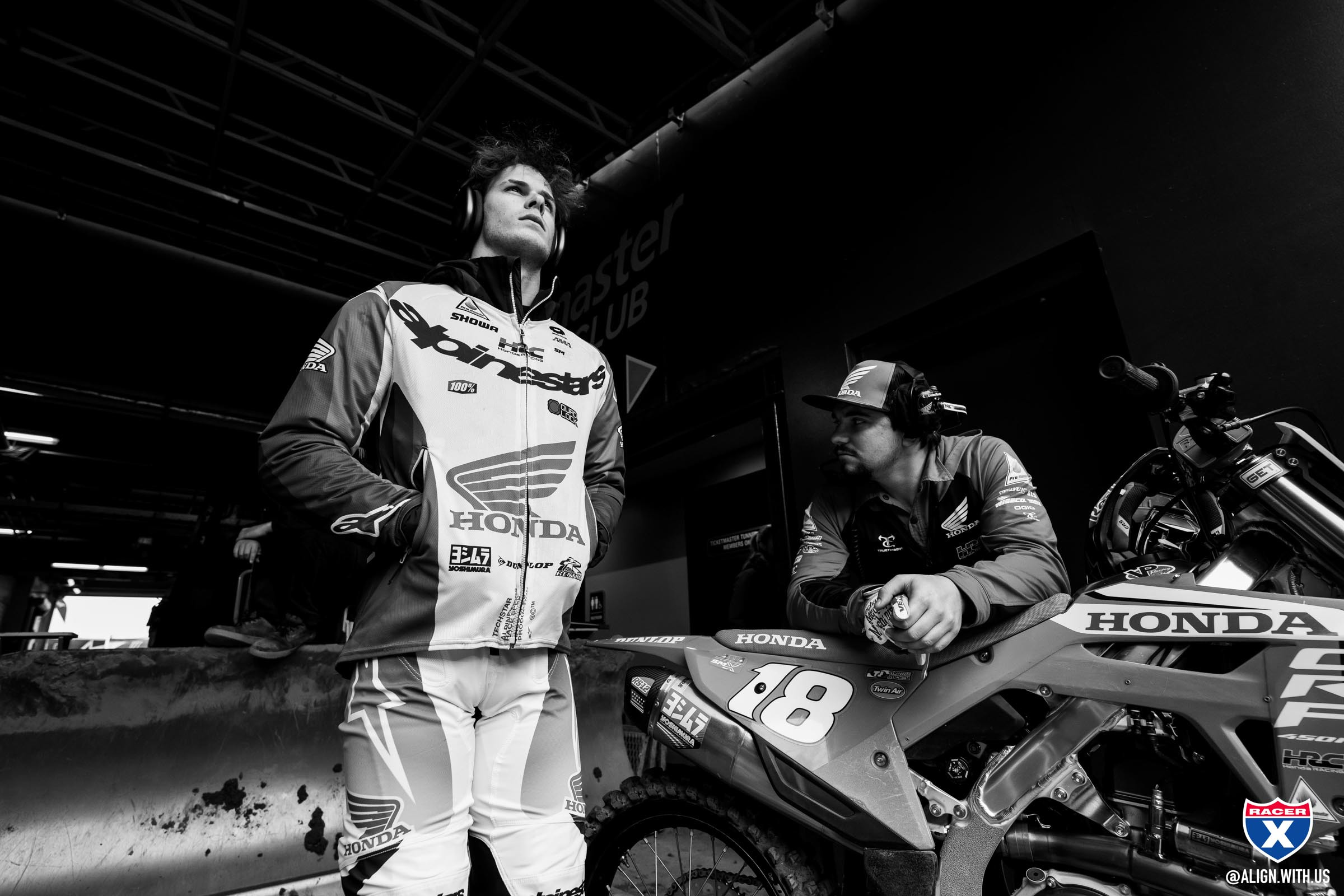 2024_PHILADELPHIA_SX_ALIGN_MEDIA_X_RACER_X_047