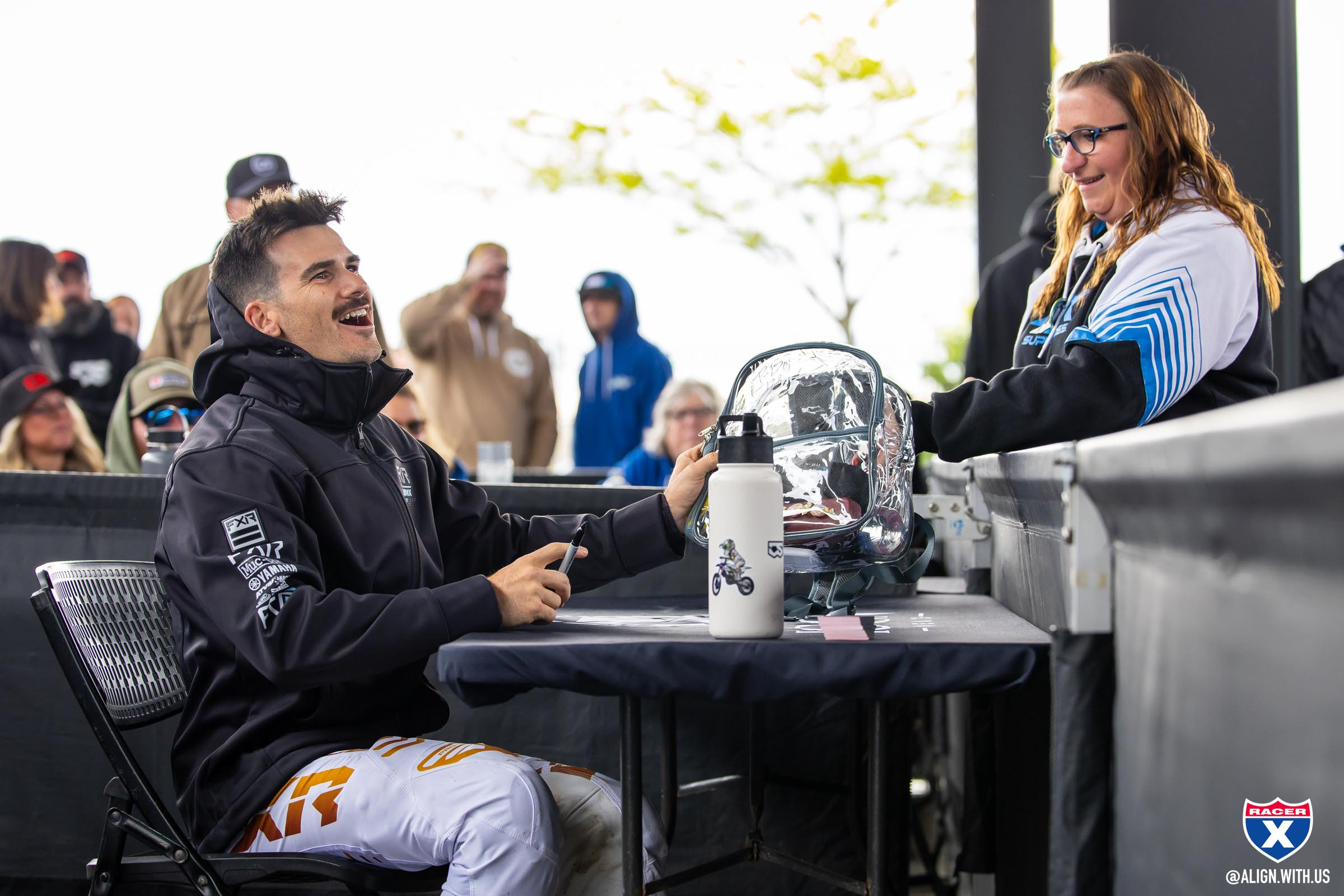 2024_PHILADELPHIA_SX_ALIGN_MEDIA_X_RACER_X_034
