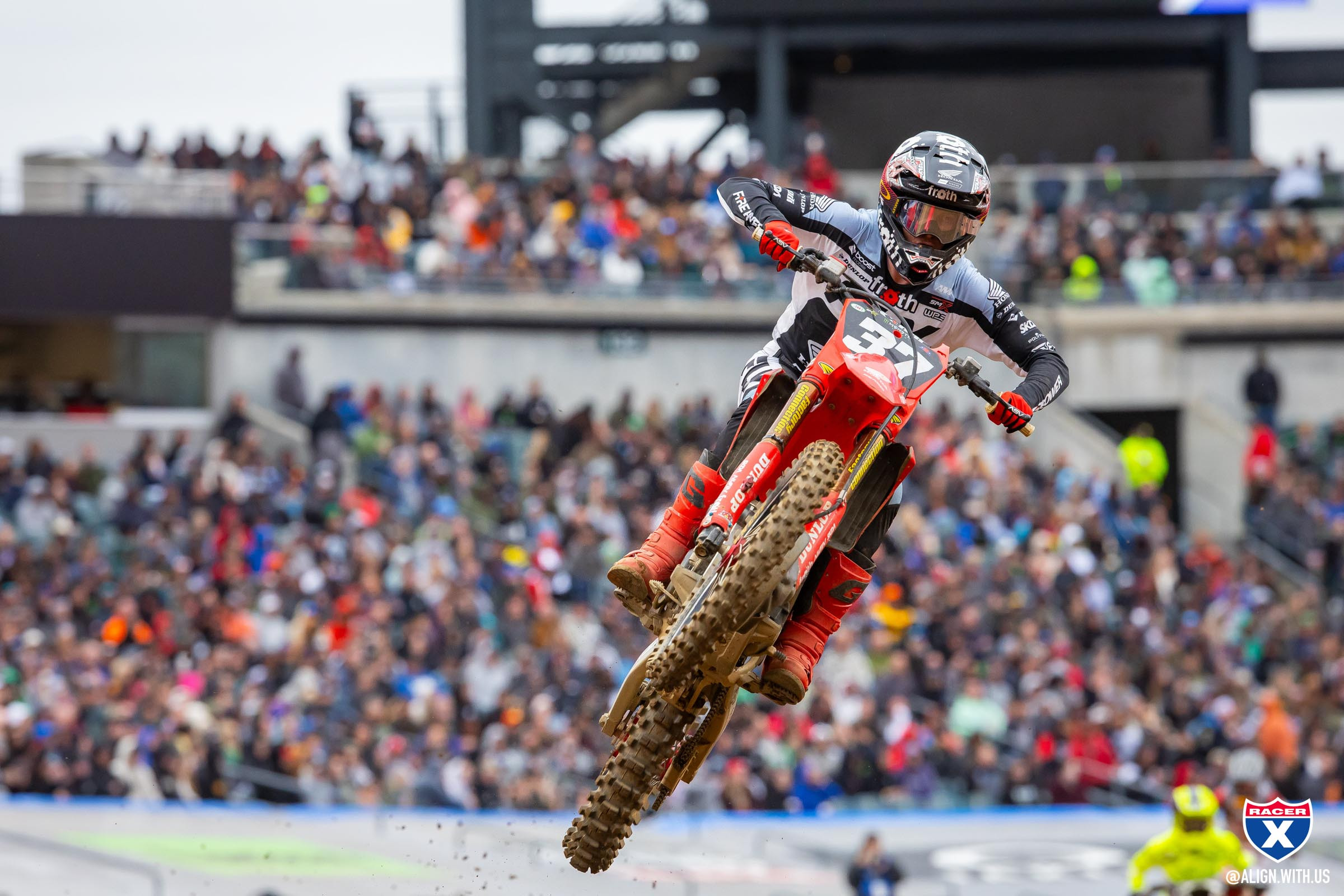 2024_PHILADELPHIA_SX_ALIGN_MEDIA_X_RACER_X_062