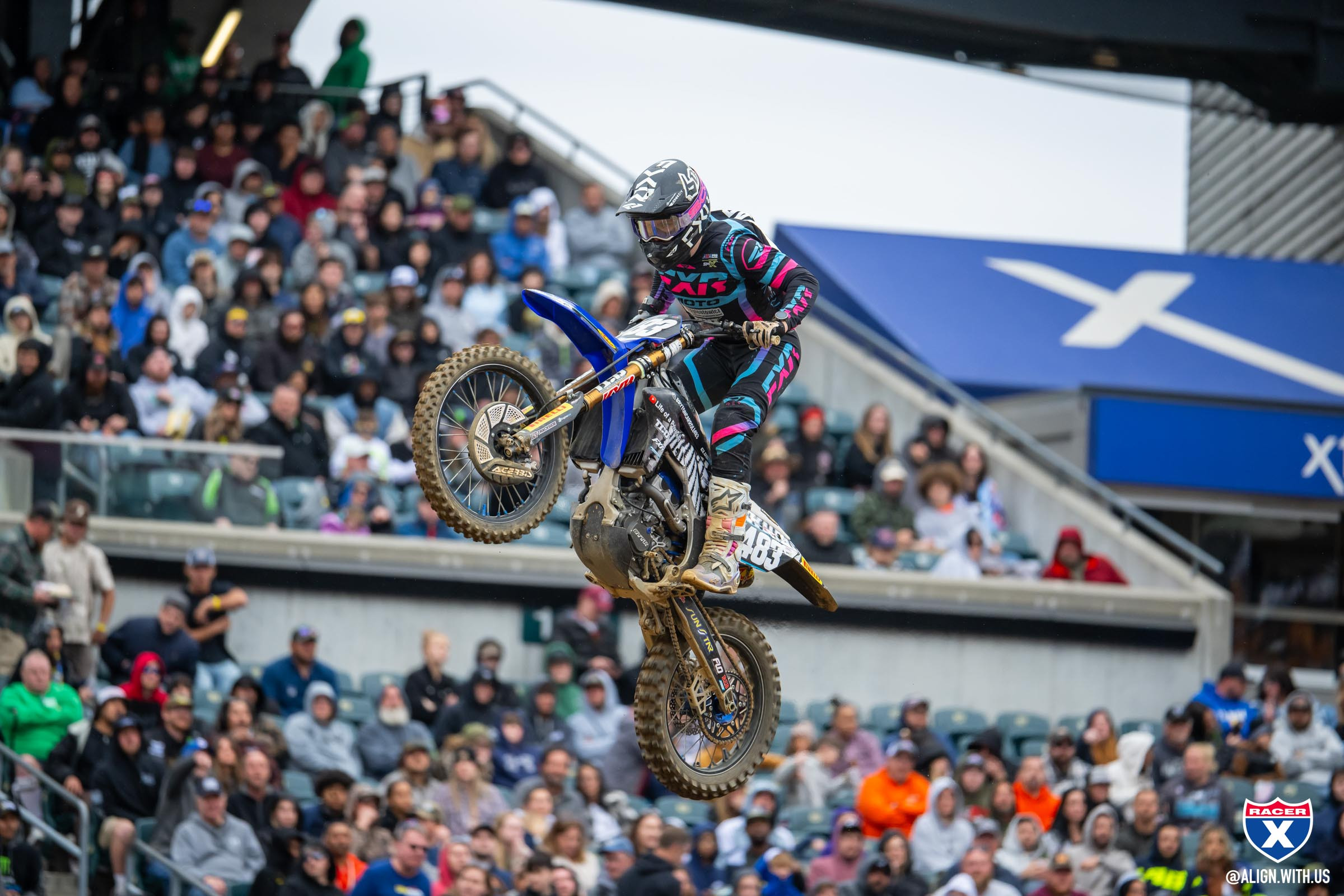 2024_PHILADELPHIA_SX_ALIGN_MEDIA_X_RACER_X_060