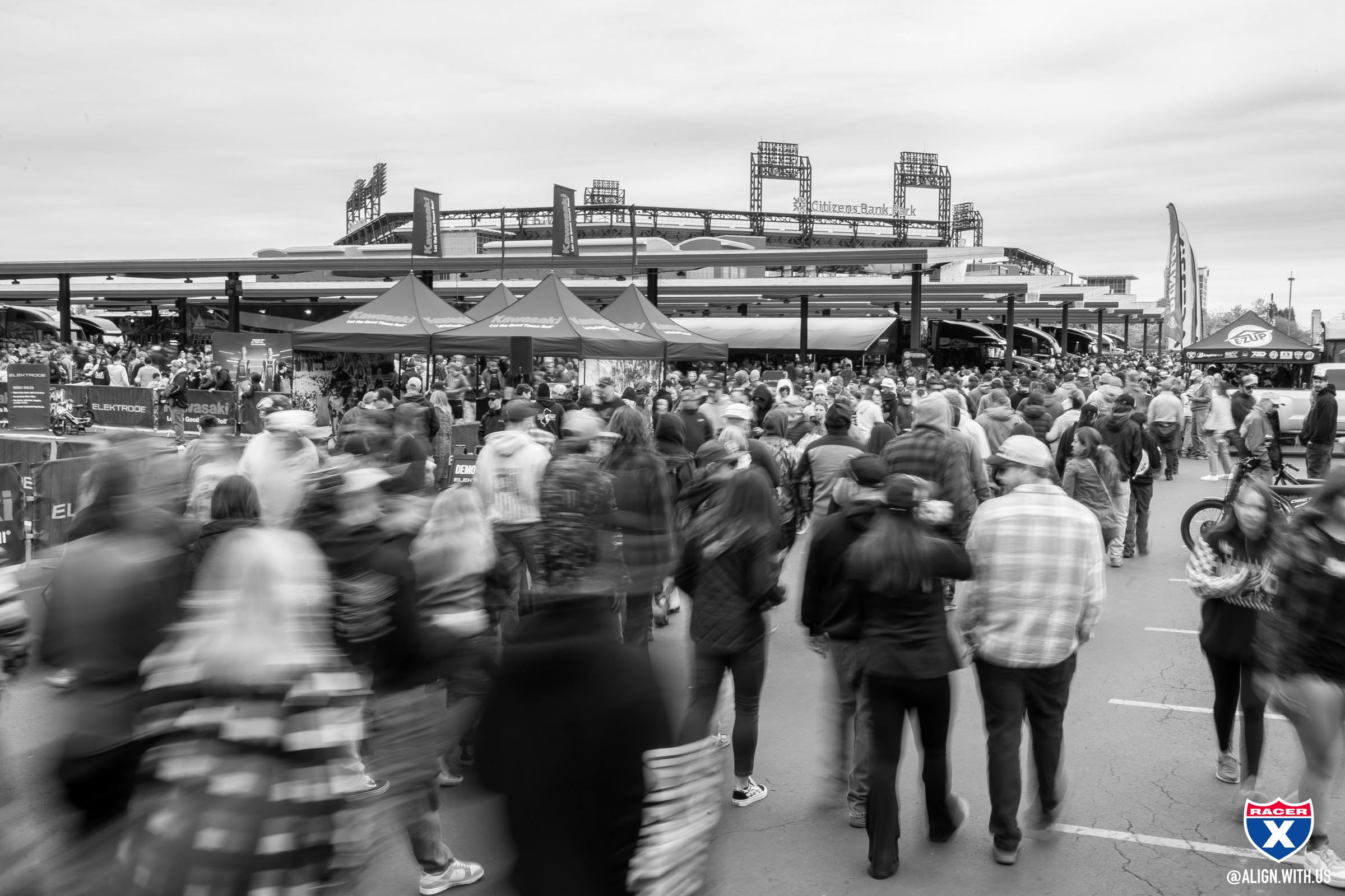 2024_PHILADELPHIA_SX_ALIGN_MEDIA_X_RACER_X_033