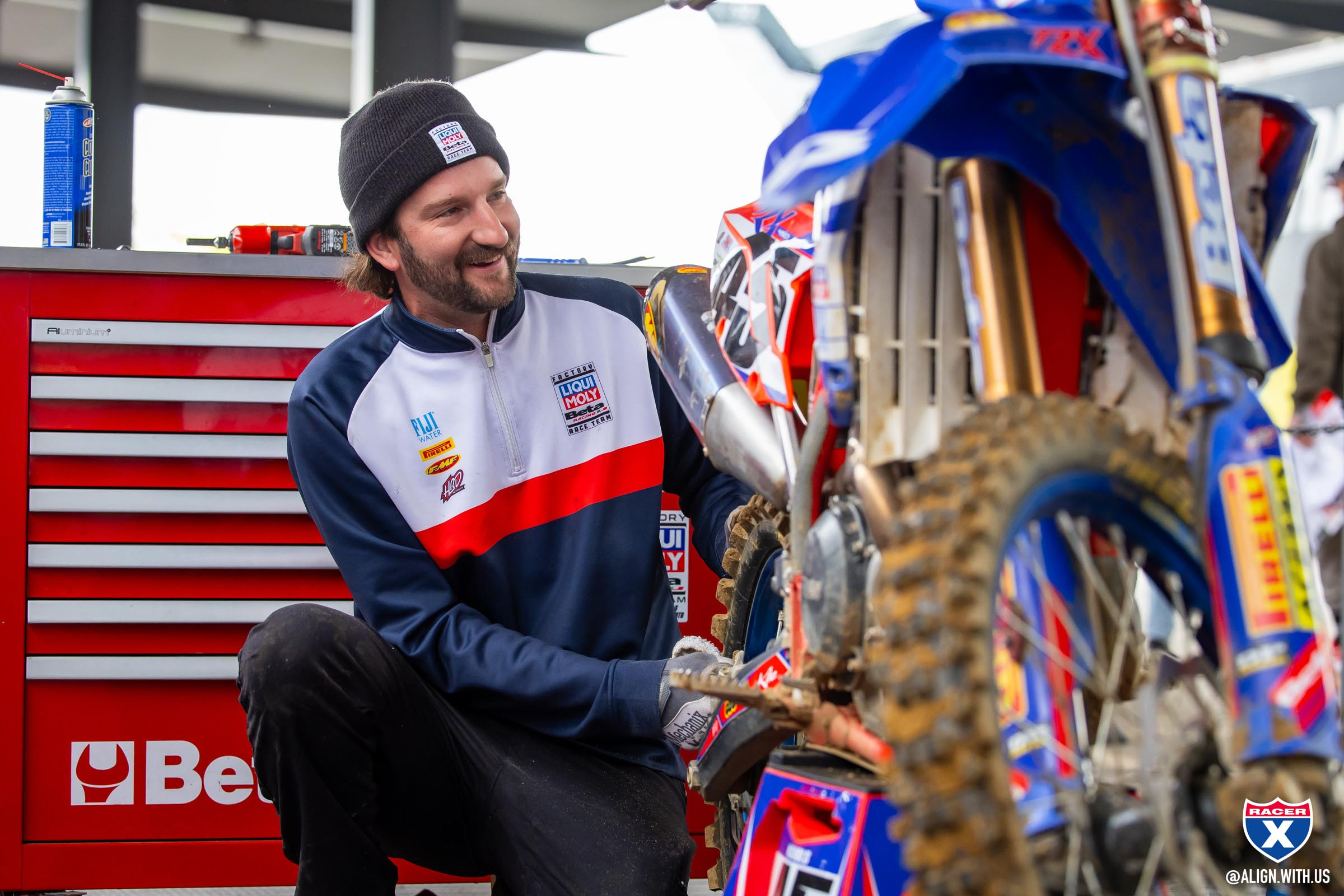 2024_PHILADELPHIA_SX_ALIGN_MEDIA_X_RACER_X_038