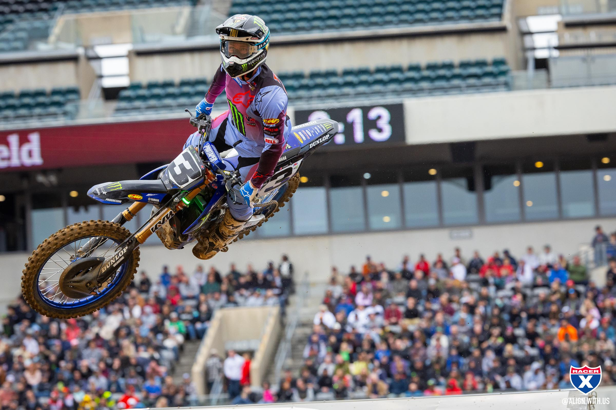 2024_PHILADELPHIA_SX_ALIGN_MEDIA_X_RACER_X_063