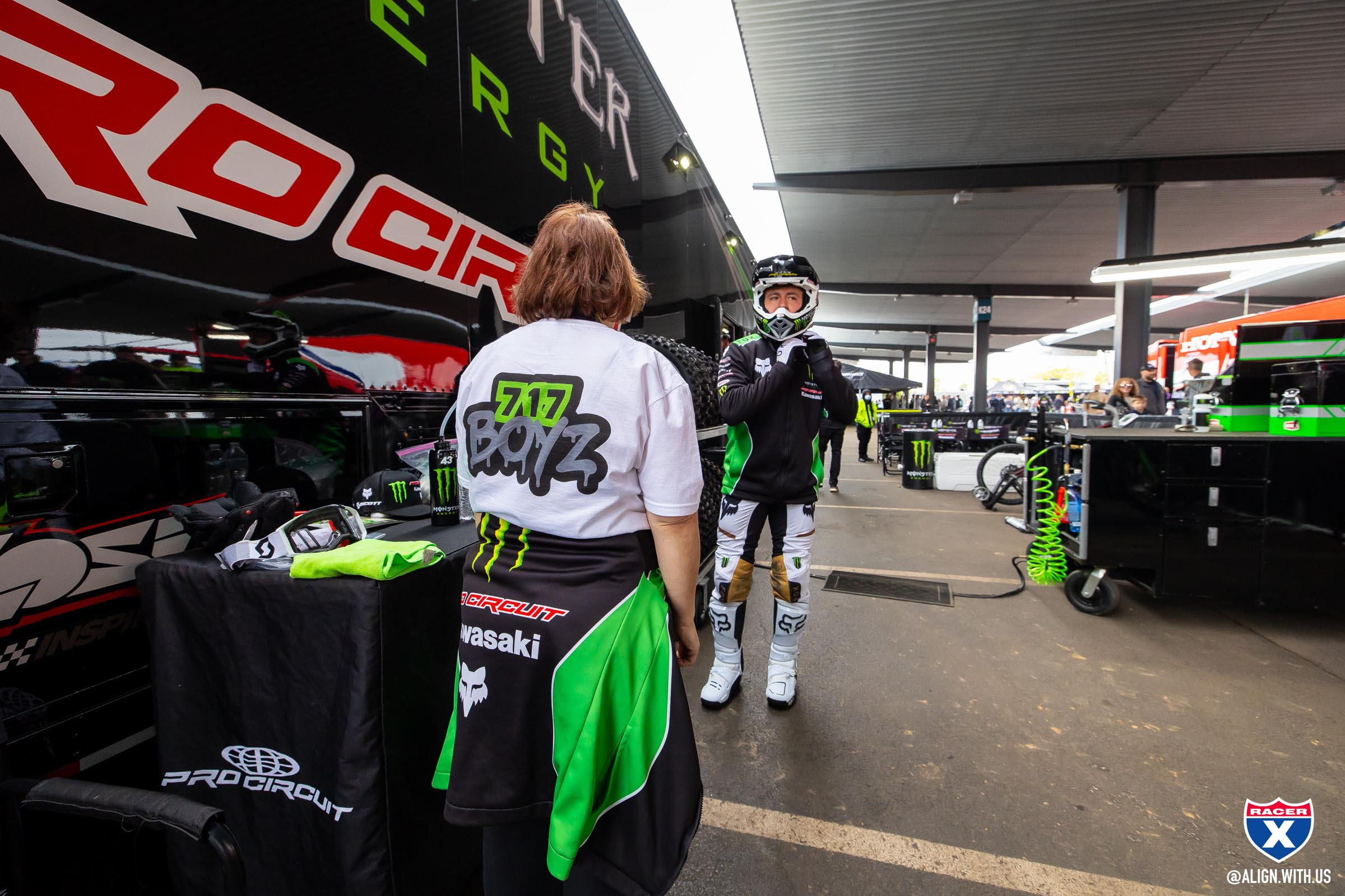 2024_PHILADELPHIA_SX_ALIGN_MEDIA_X_RACER_X_046