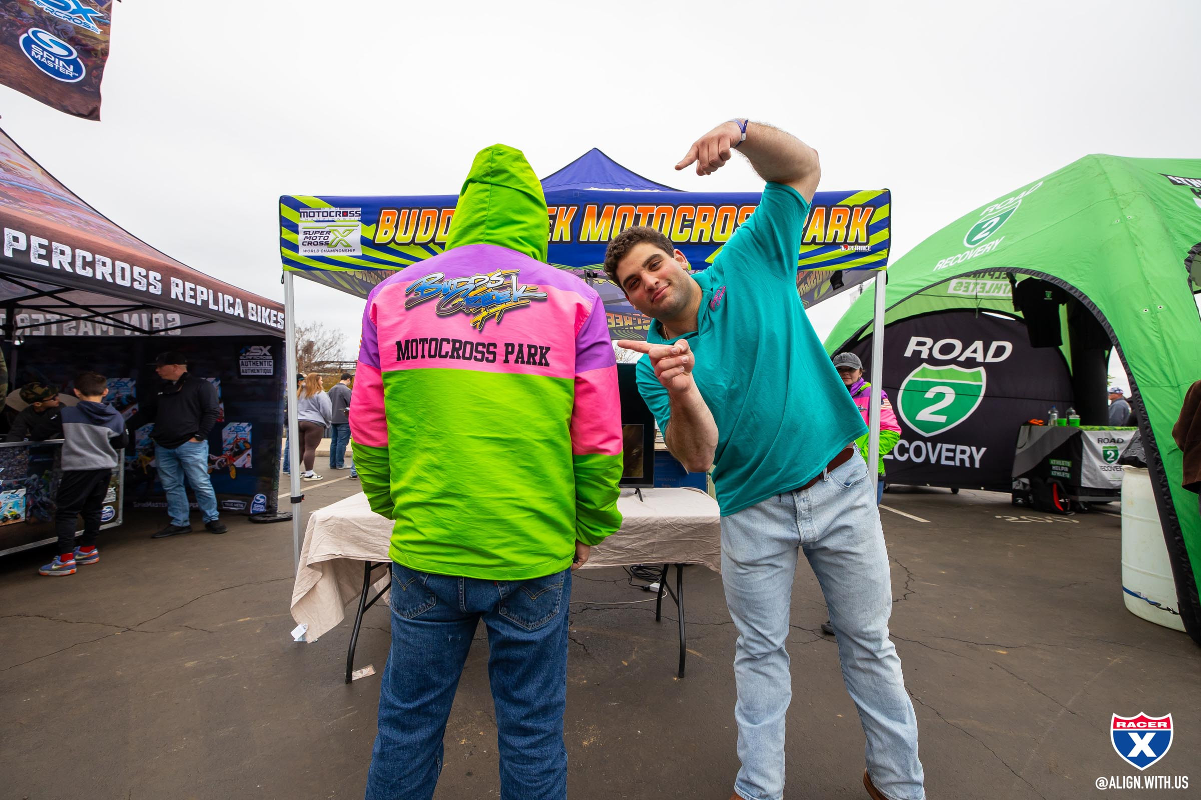 2024_PHILADELPHIA_SX_ALIGN_MEDIA_X_RACER_X_039