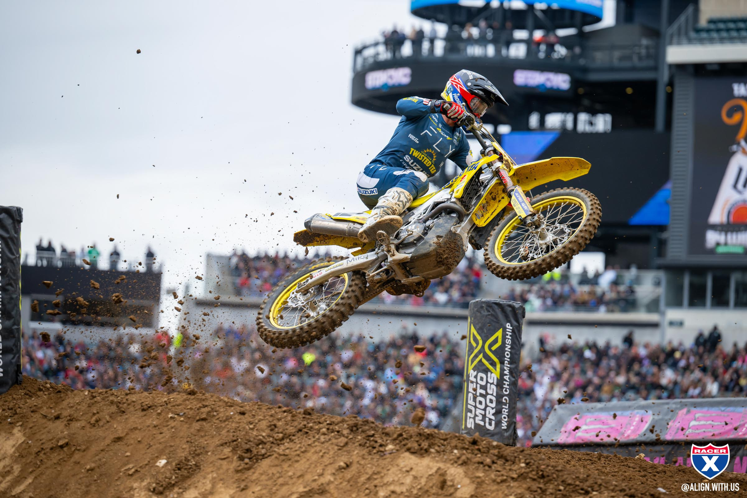 2024_PHILADELPHIA_SX_ALIGN_MEDIA_X_RACER_X_059