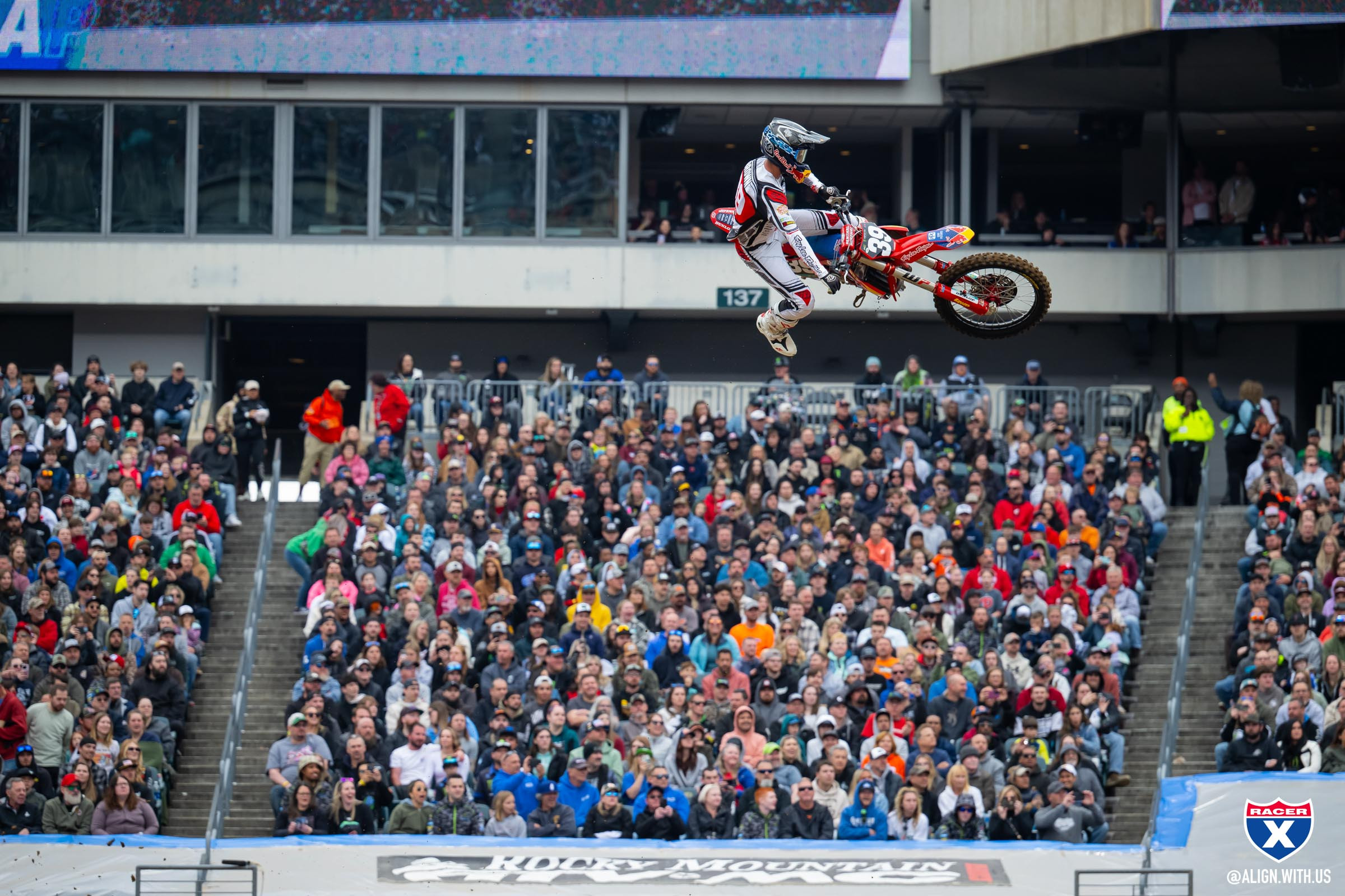 2024_PHILADELPHIA_SX_ALIGN_MEDIA_X_RACER_X_052