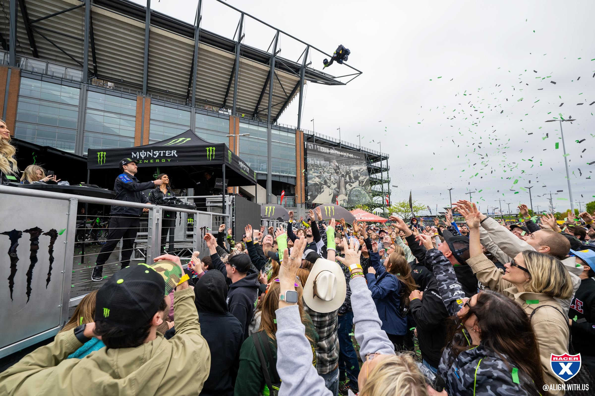 2024_PHILADELPHIA_SX_ALIGN_MEDIA_X_RACER_X_036