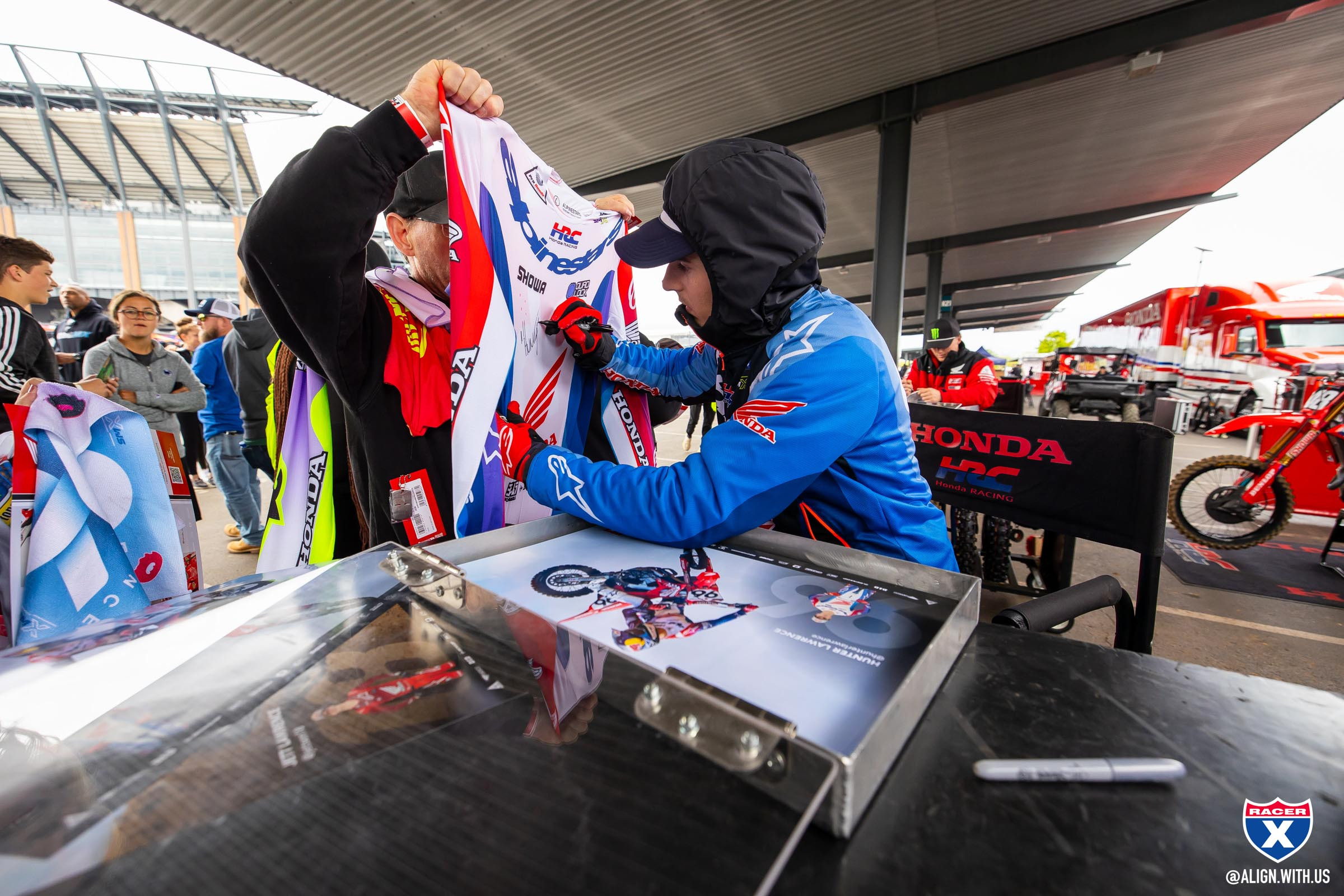 2024_PHILADELPHIA_SX_ALIGN_MEDIA_X_RACER_X_043