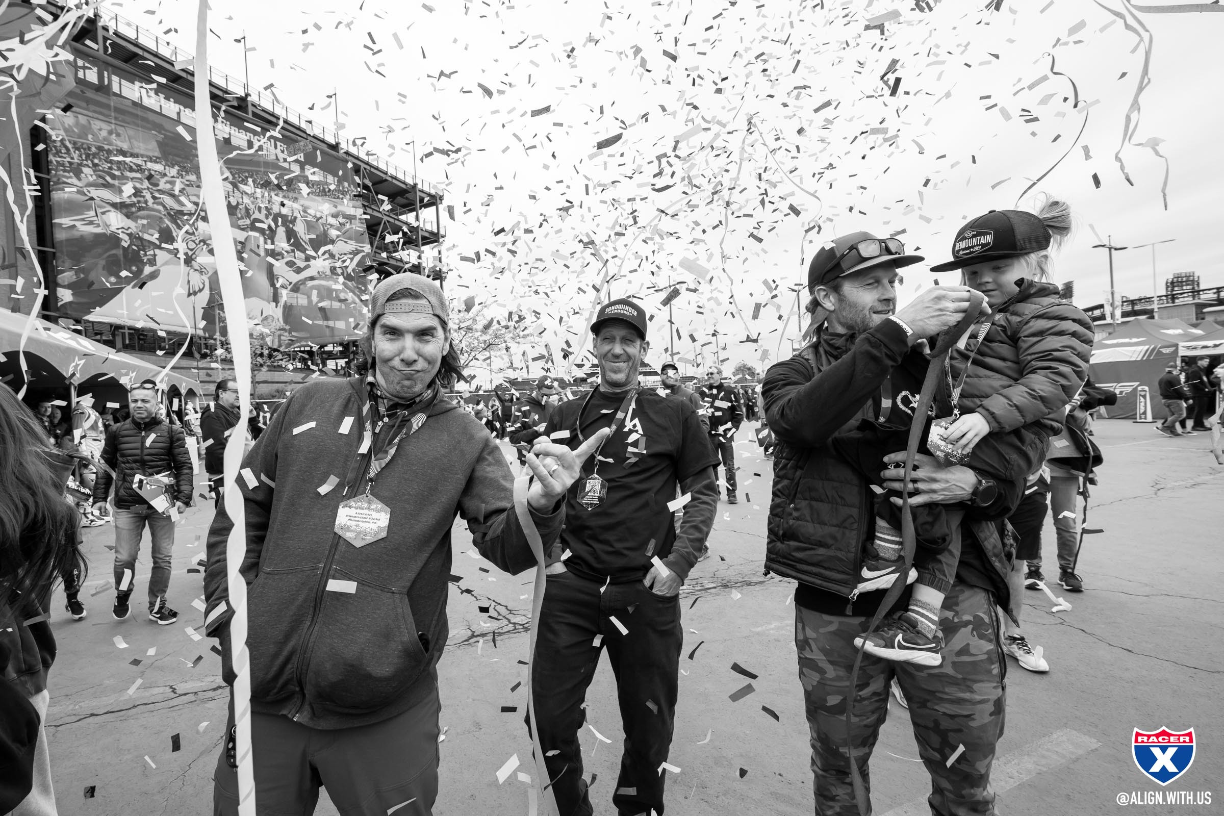 2024_PHILADELPHIA_SX_ALIGN_MEDIA_X_RACER_X_044