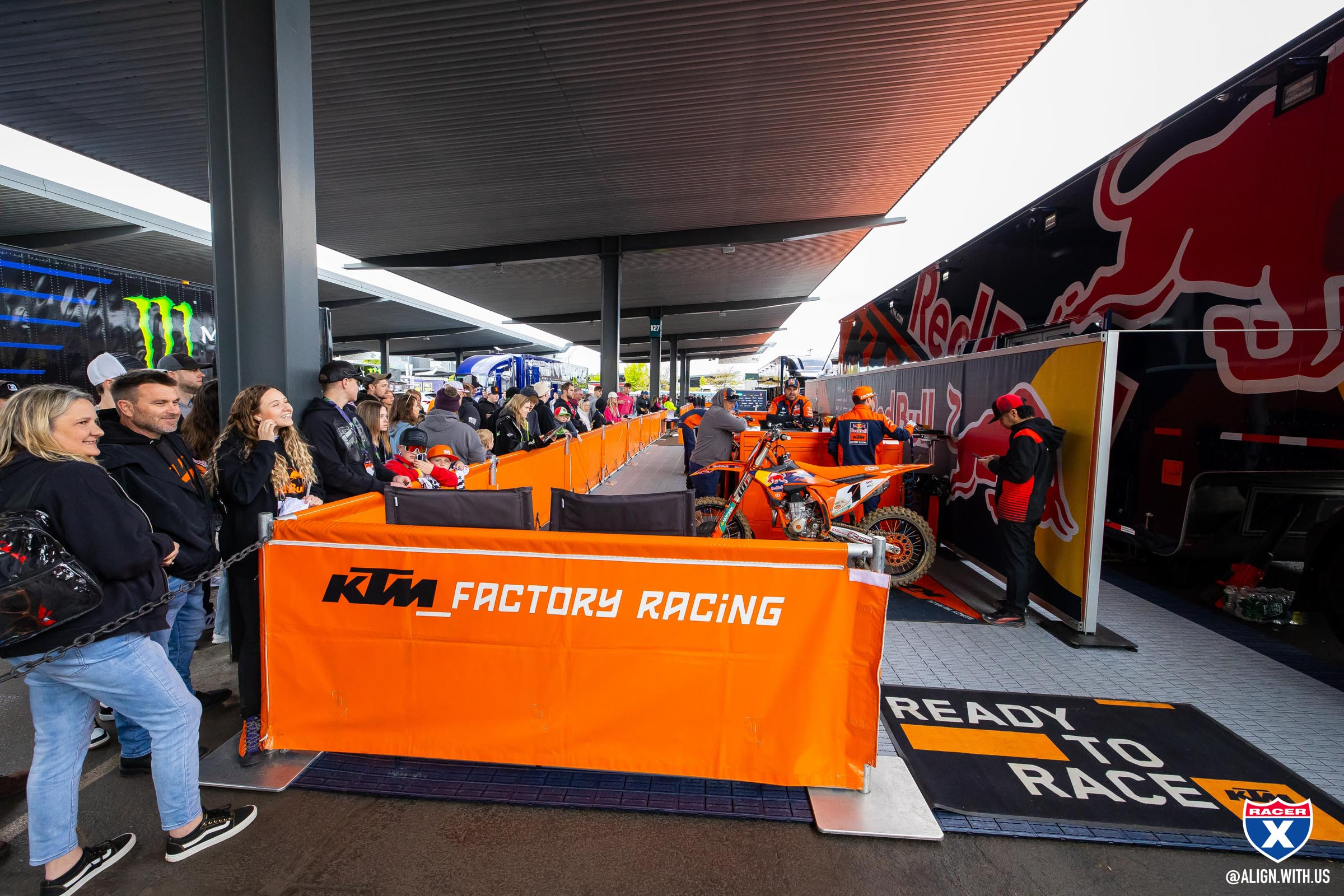 2024_PHILADELPHIA_SX_ALIGN_MEDIA_X_RACER_X_037