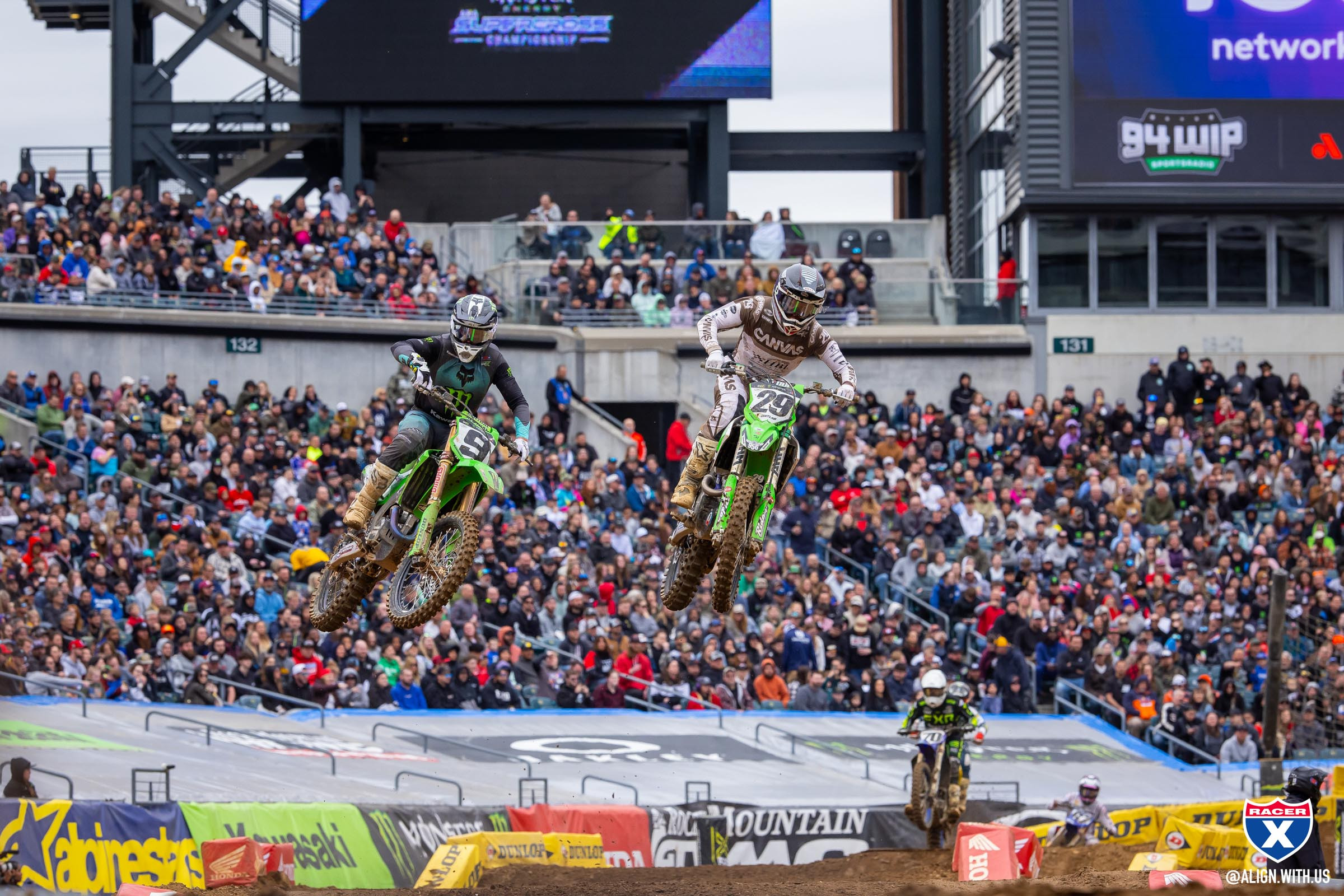 2024_PHILADELPHIA_SX_ALIGN_MEDIA_X_RACER_X_057
