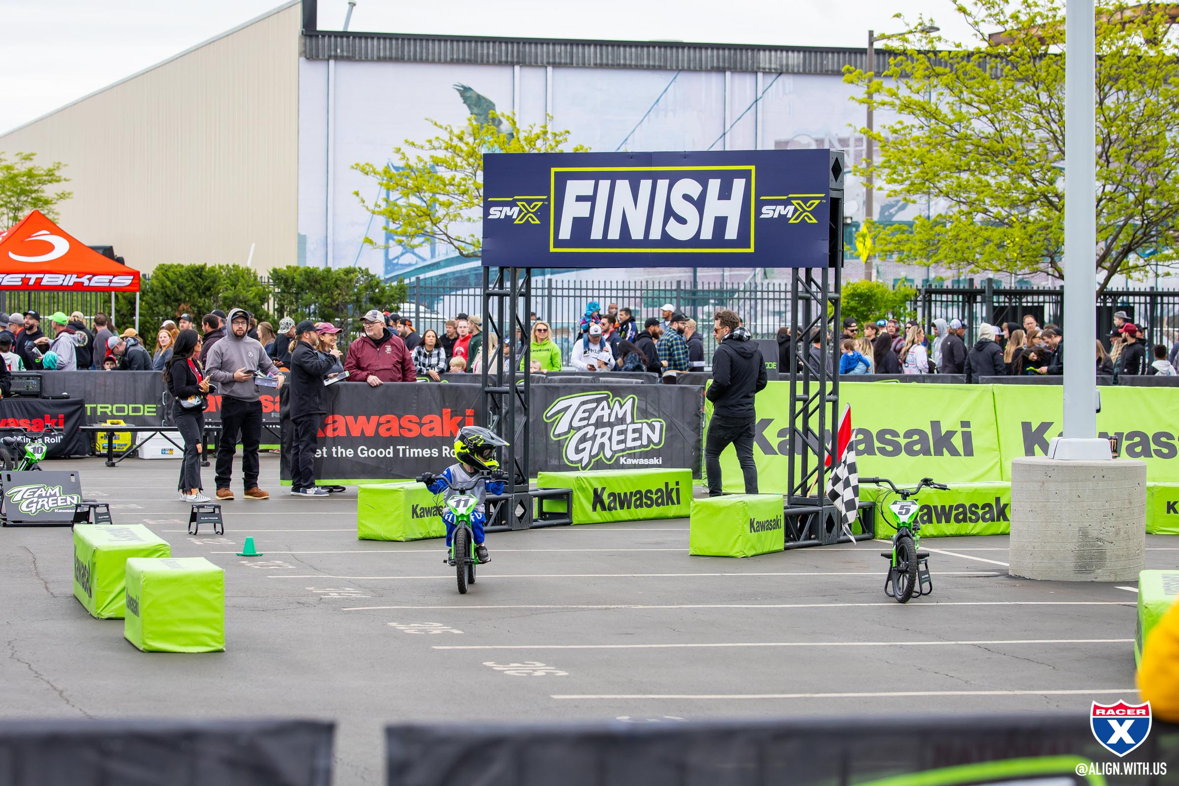 2024_PHILADELPHIA_SX_ALIGN_MEDIA_X_RACER_X_042