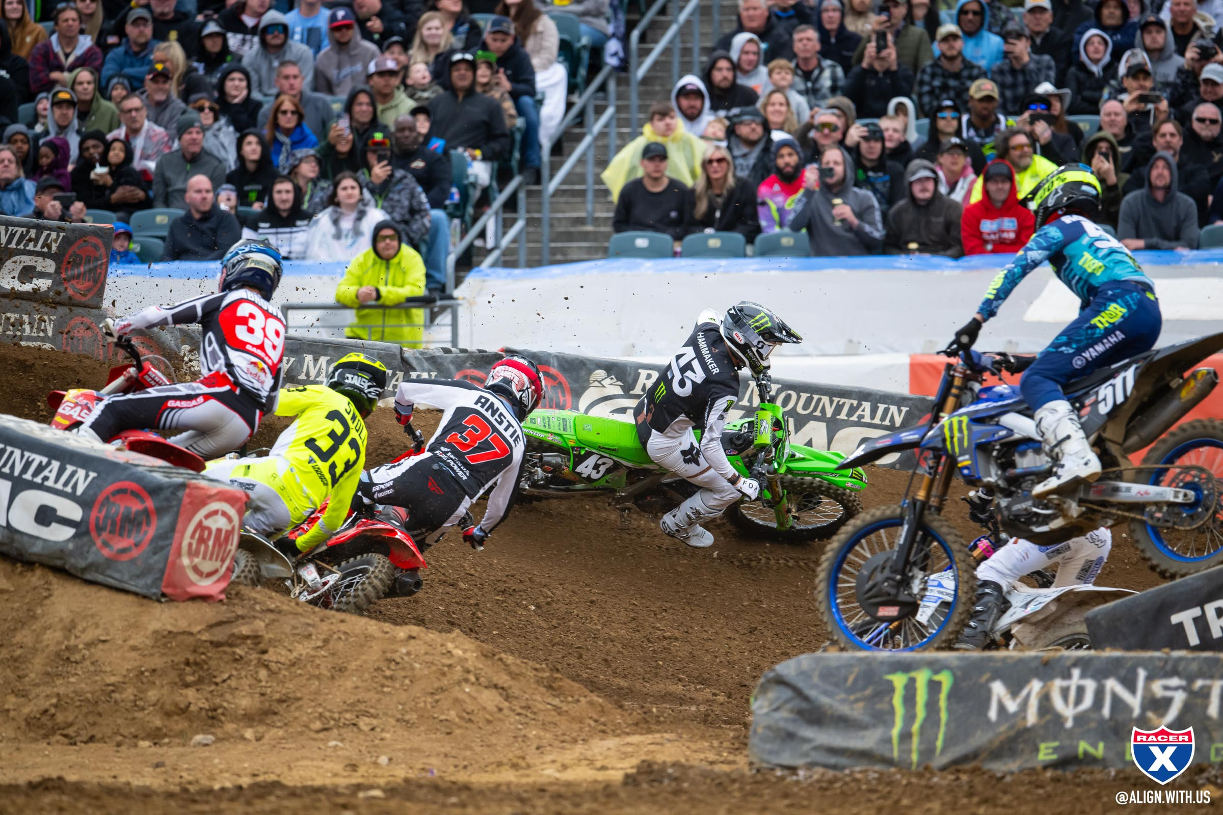 2024_PHILADELPHIA_SX_ALIGN_MEDIA_X_RACER_X_056