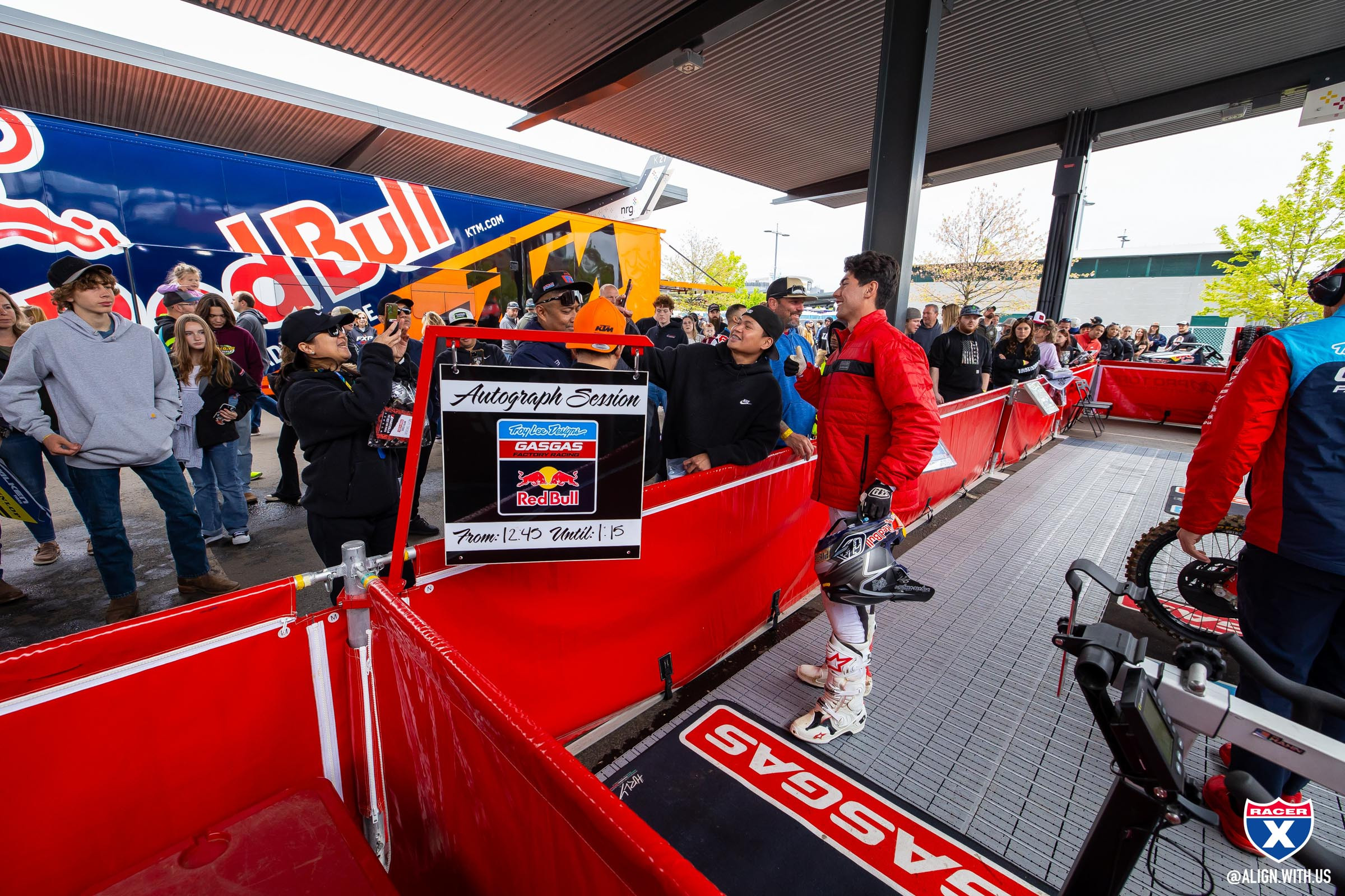 2024_PHILADELPHIA_SX_ALIGN_MEDIA_X_RACER_X_045