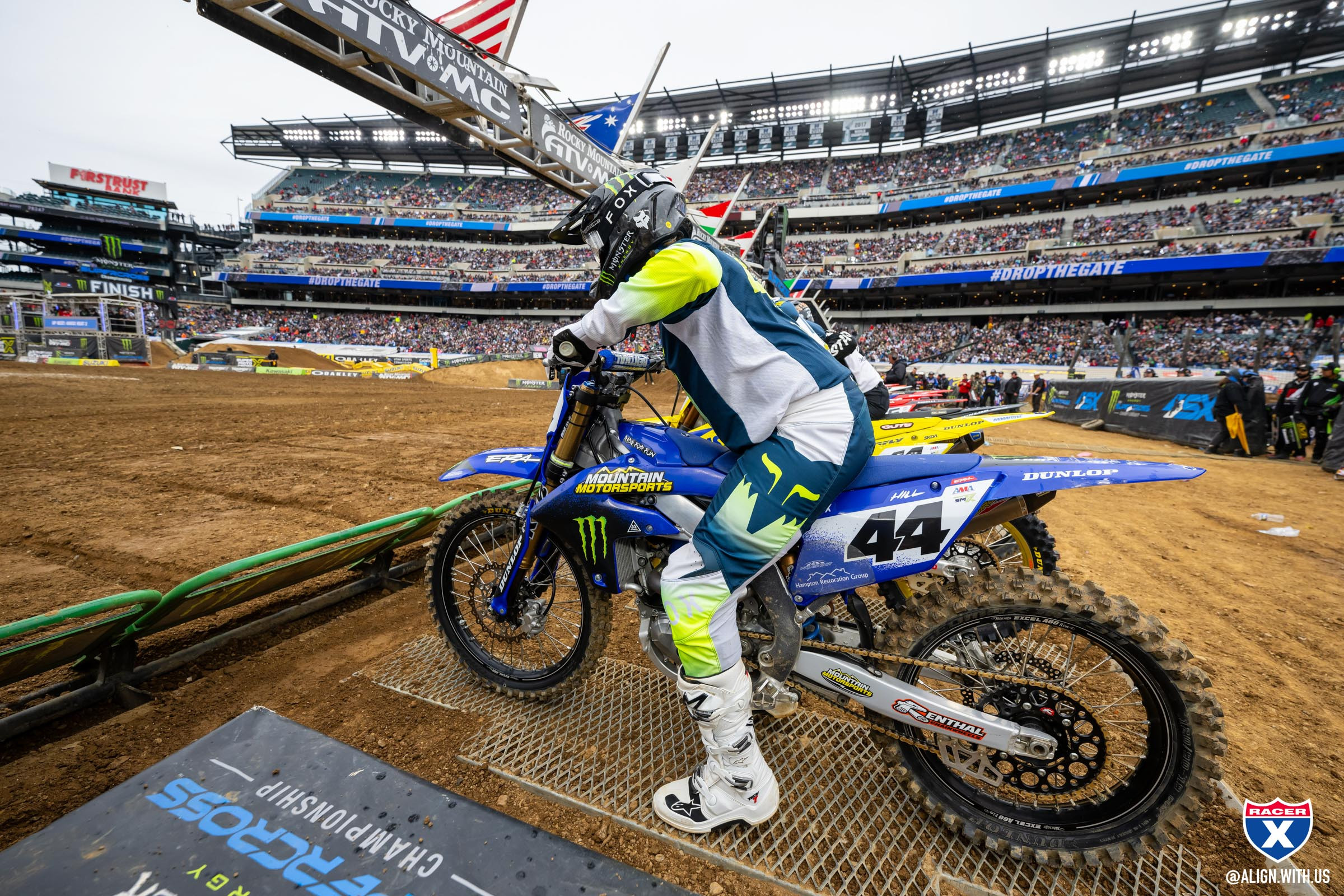 2024_PHILADELPHIA_SX_ALIGN_MEDIA_X_RACER_X_054