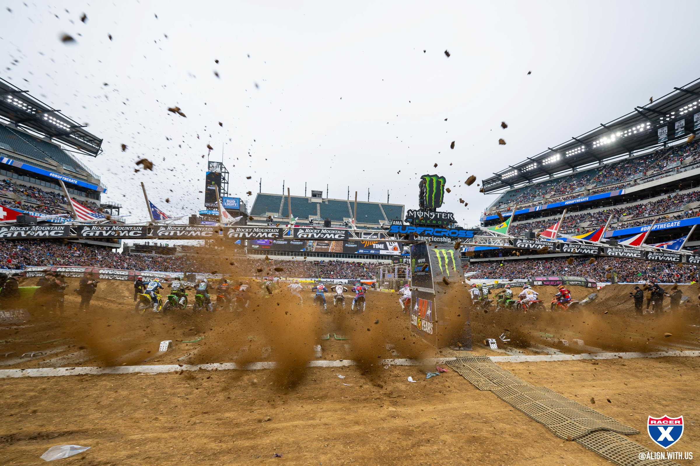 2024_PHILADELPHIA_SX_ALIGN_MEDIA_X_RACER_X_055