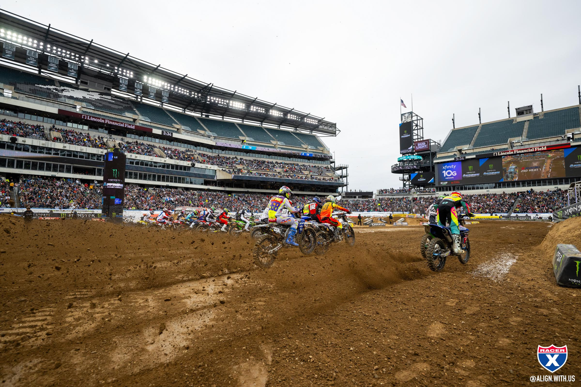 2024_PHILADELPHIA_SX_ALIGN_MEDIA_X_RACER_X_064