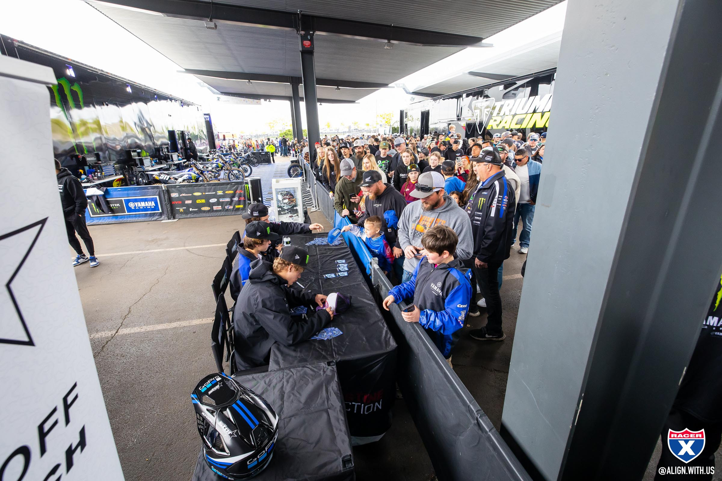 2024_PHILADELPHIA_SX_ALIGN_MEDIA_X_RACER_X_041