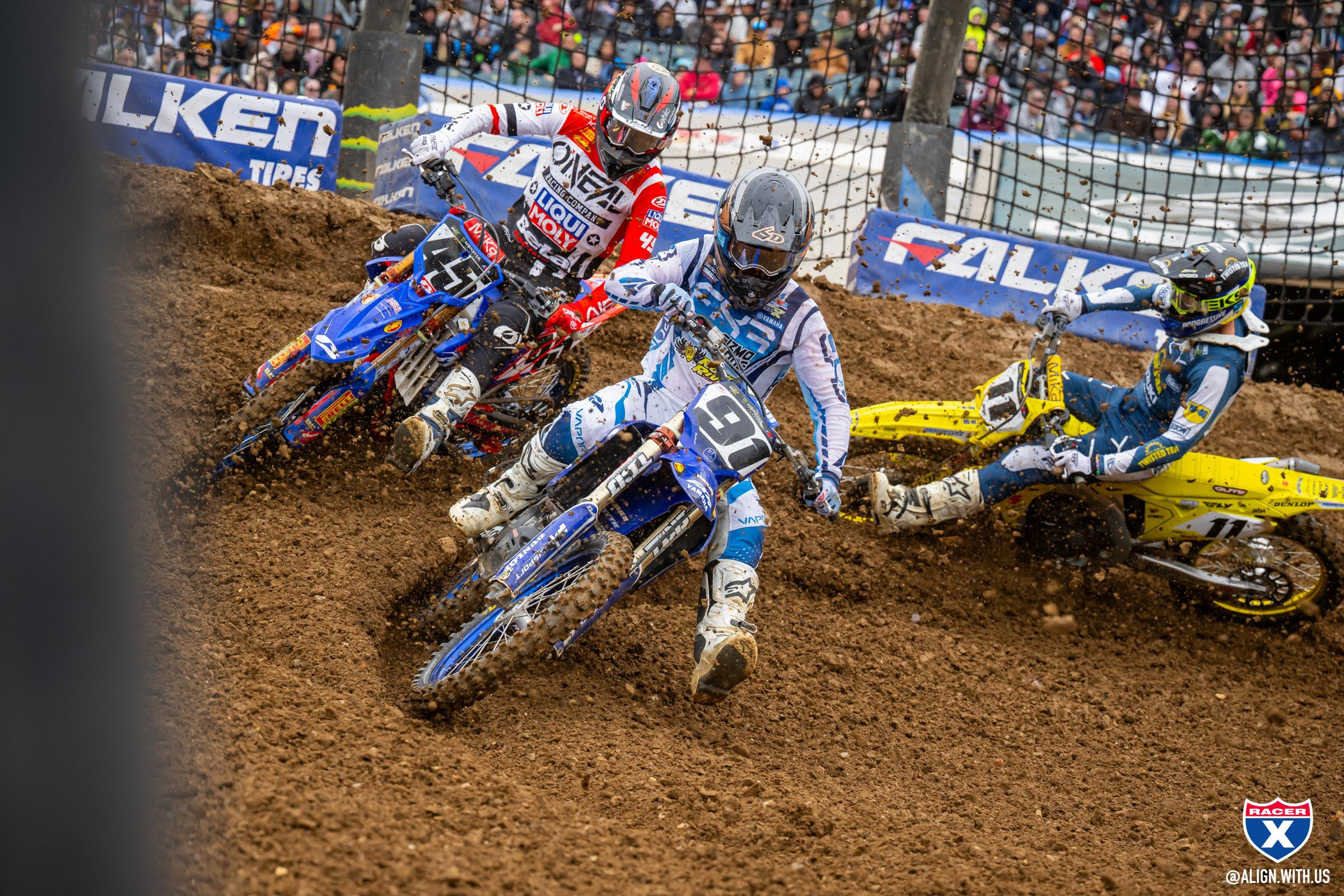2024_PHILADELPHIA_SX_ALIGN_MEDIA_X_RACER_X_061