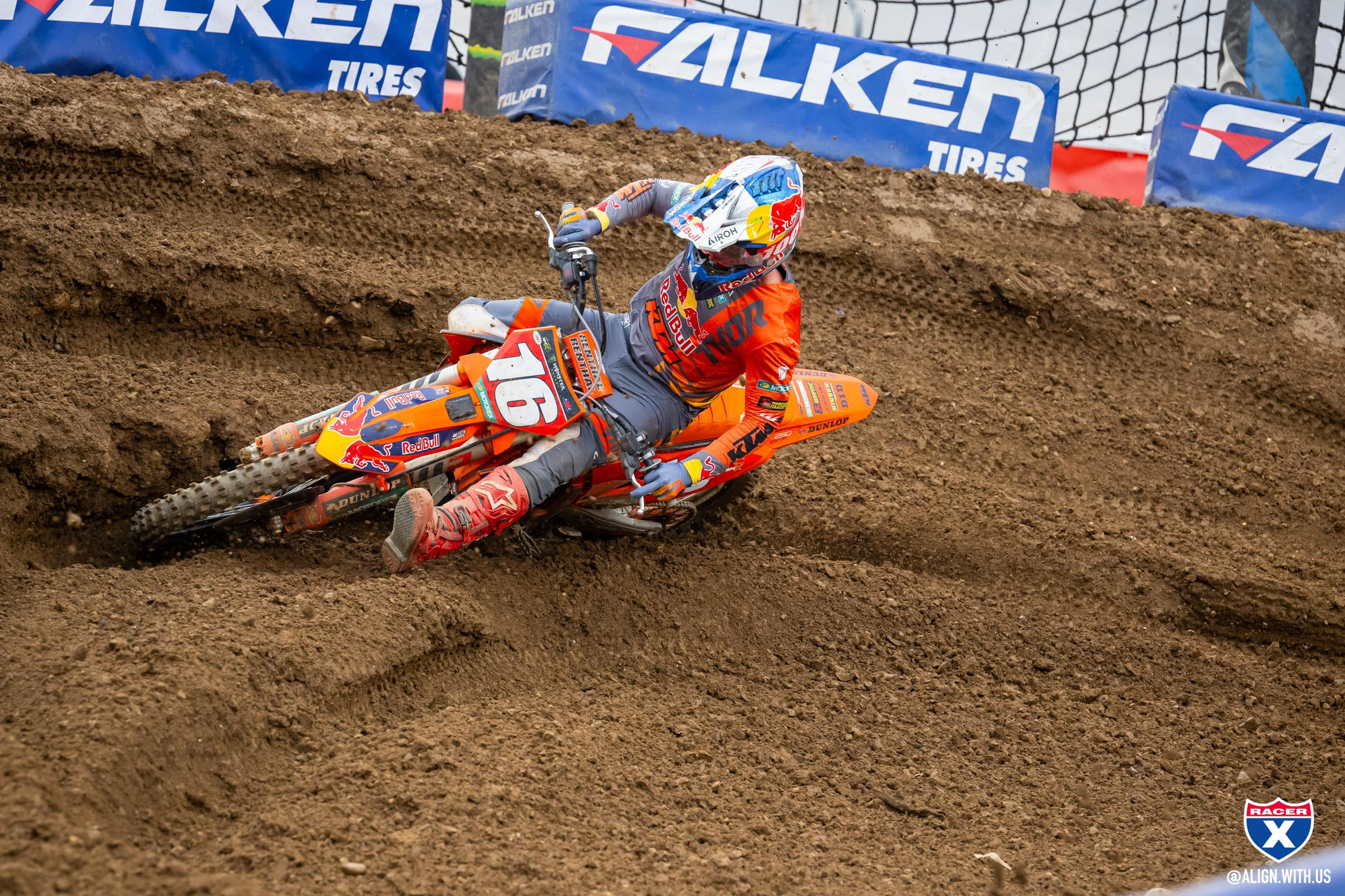 2024_PHILADELPHIA_SX_ALIGN_MEDIA_X_RACER_X_058