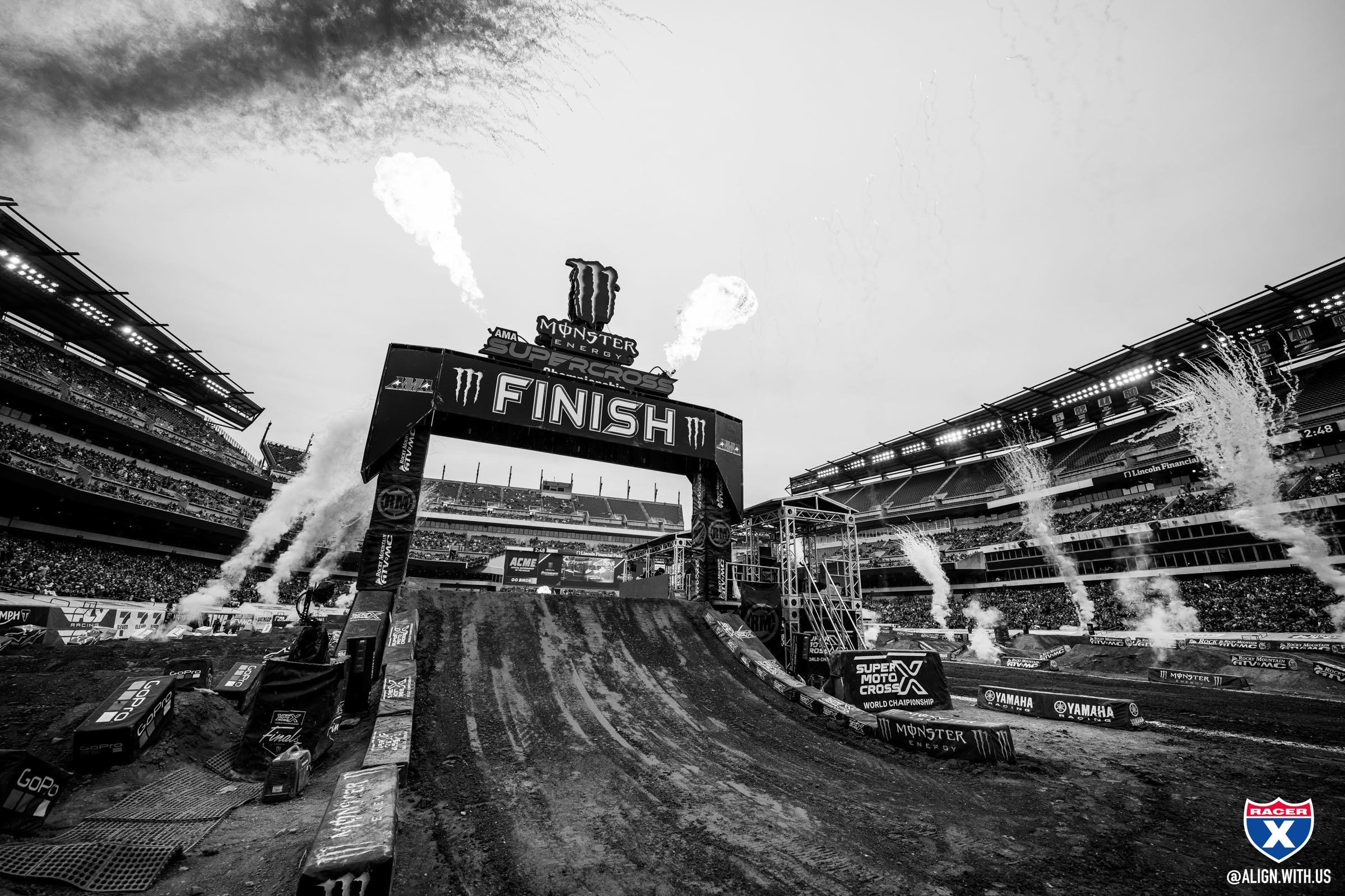 2024_PHILADELPHIA_SX_ALIGN_MEDIA_X_RACER_X_053