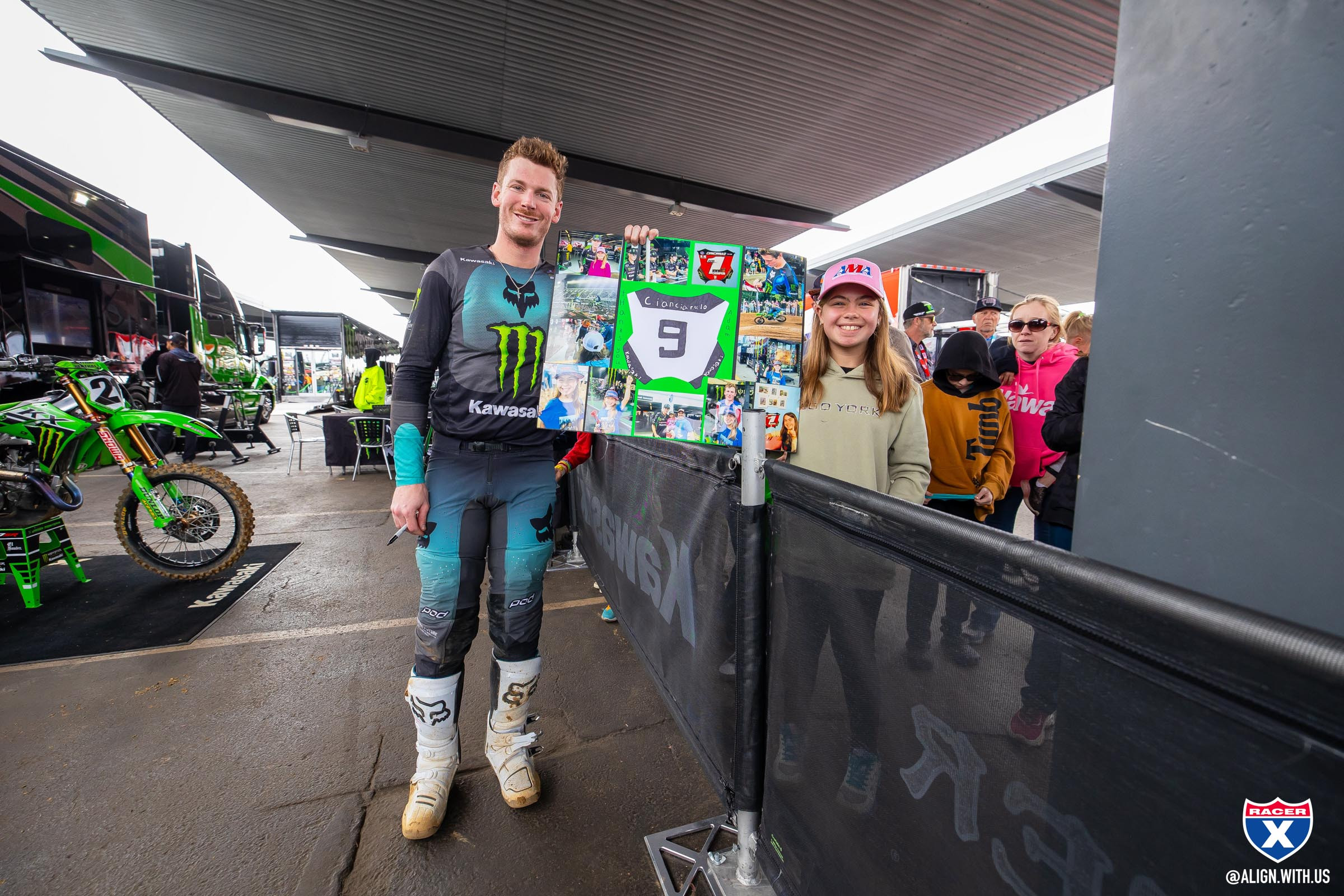 2024_PHILADELPHIA_SX_ALIGN_MEDIA_X_RACER_X_035