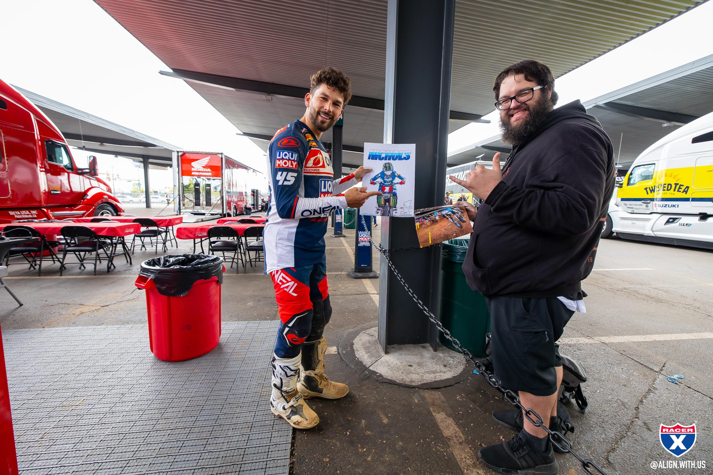 2024_PHILADELPHIA_SX_ALIGN_MEDIA_X_RACER_X_040