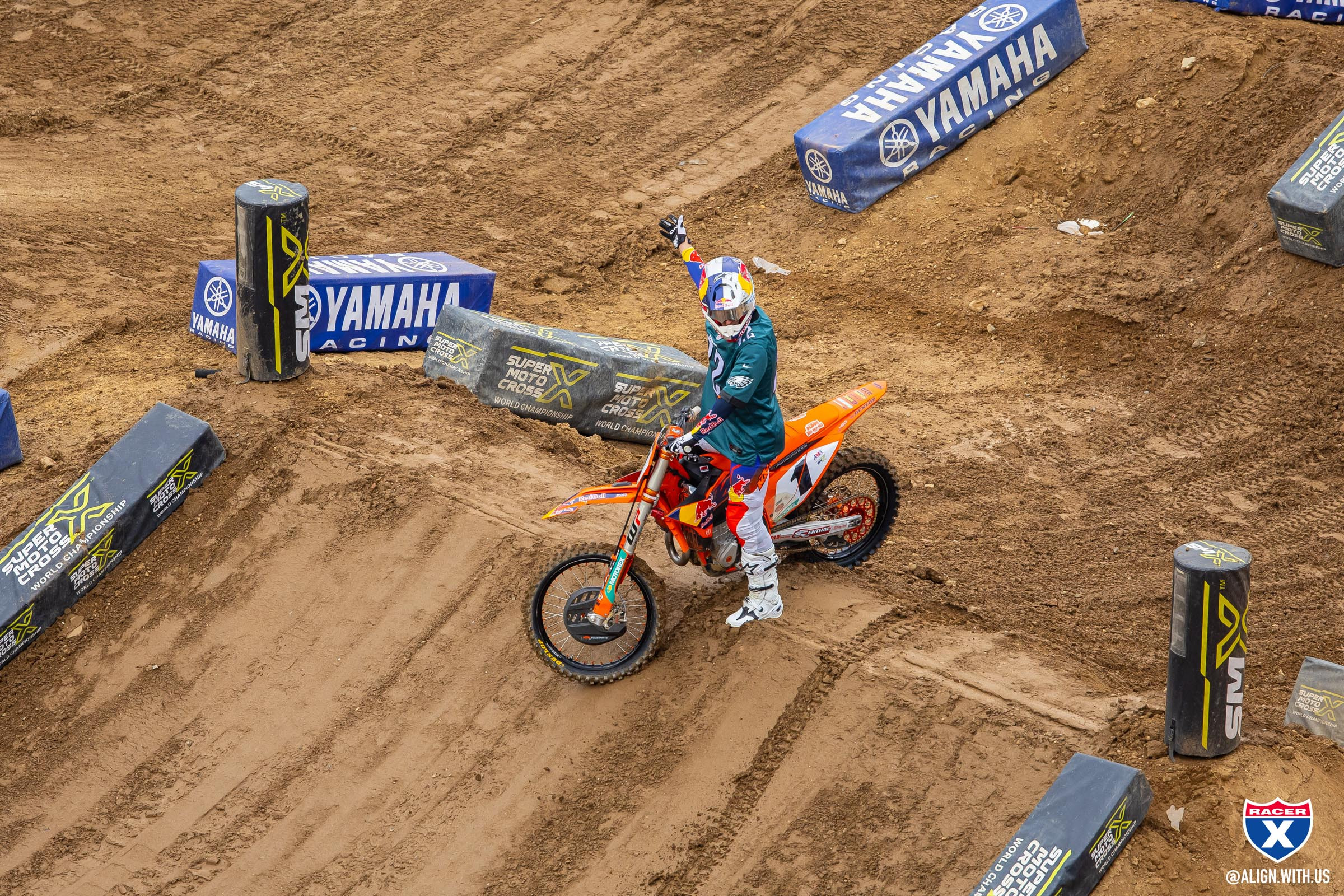 2024_PHILADELPHIA_SX_ALIGN_MEDIA_X_RACER_X_050