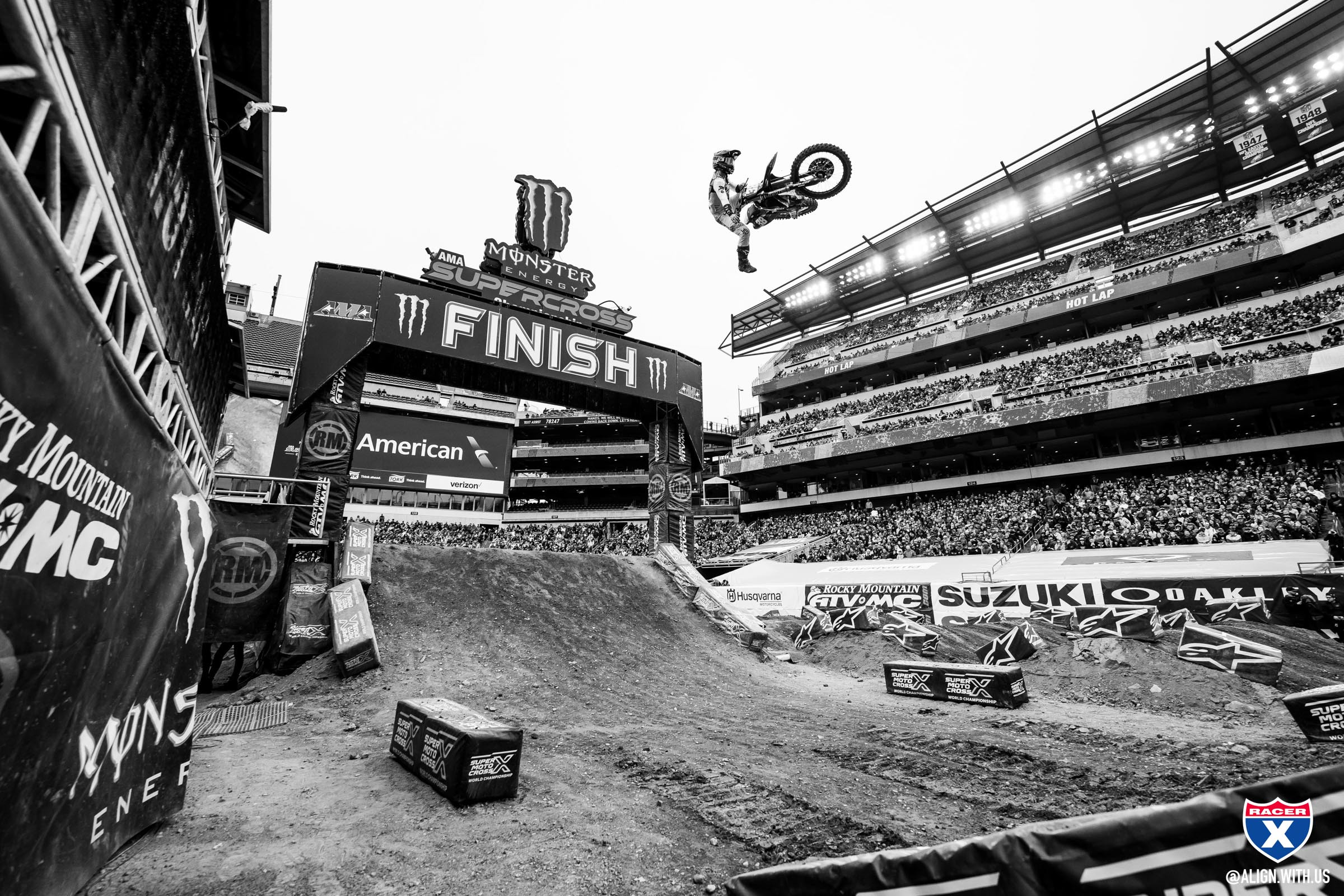 2024_PHILADELPHIA_SX_ALIGN_MEDIA_X_RACER_X_049