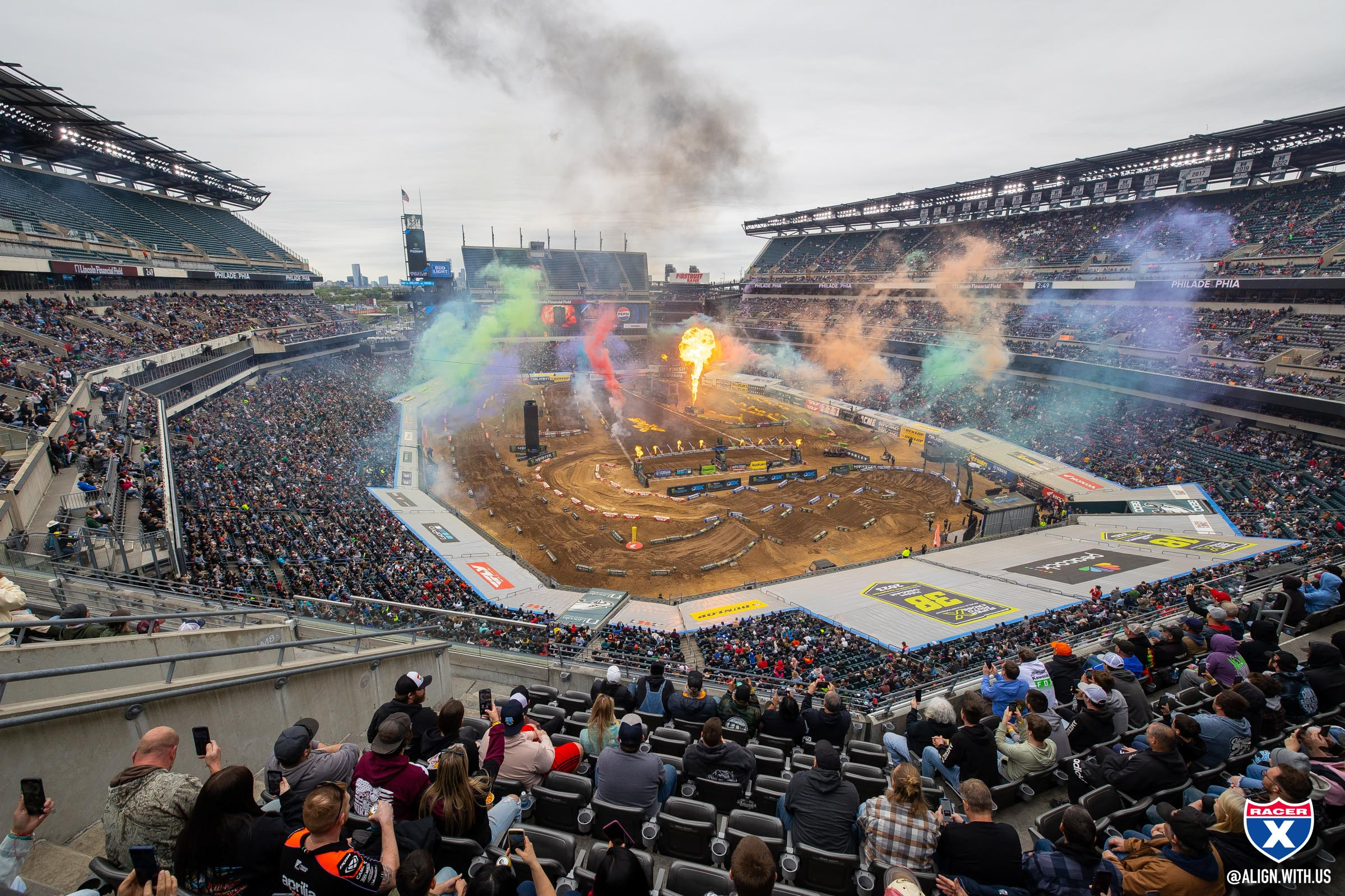 2024_PHILADELPHIA_SX_ALIGN_MEDIA_X_RACER_X_048